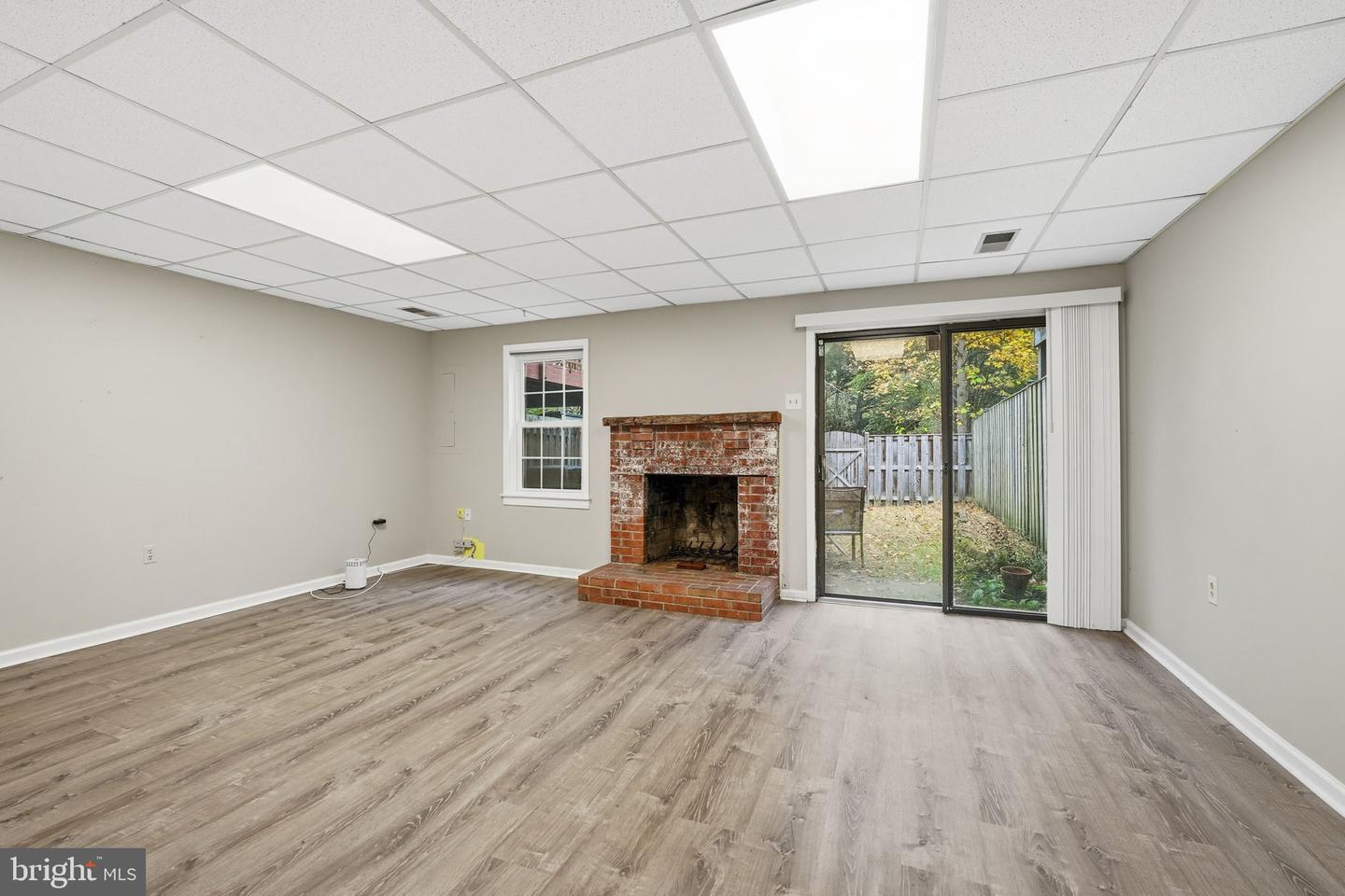 12067 STALLION CT, WOODBRIDGE, Virginia 22192, 3 Bedrooms Bedrooms, ,2 BathroomsBathrooms,Residential,For sale,12067 STALLION CT,VAPW2104734 MLS # VAPW2104734 12067 STALLION CT, WOODBRIDGE, Virginia 22192, 3 Bedrooms Bedrooms, ,2 BathroomsBathrooms,Residential,For sale,12067 STALLION CT,VAPW2104734 MLS # VAPW2104734