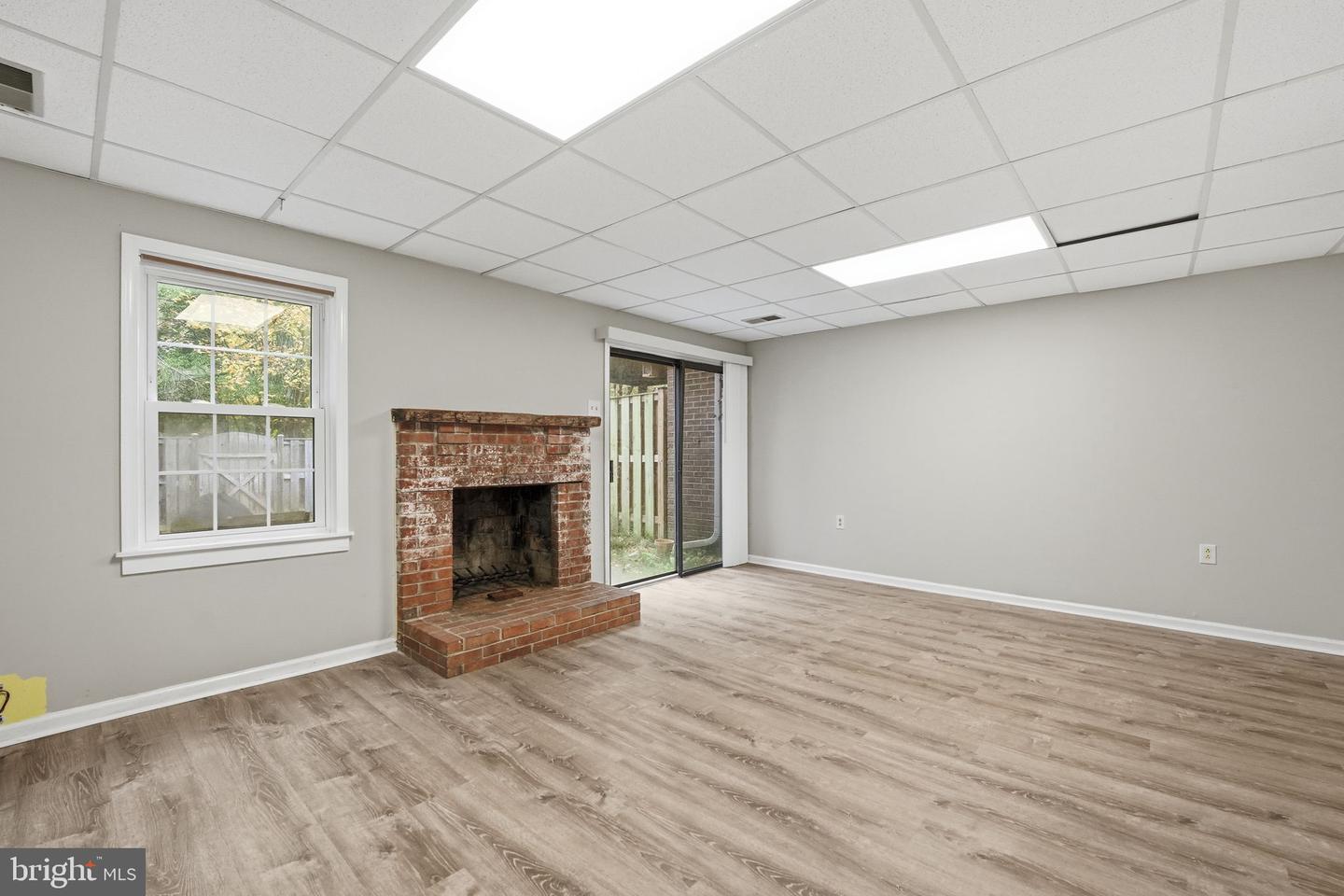 12067 STALLION CT, WOODBRIDGE, Virginia 22192, 3 Bedrooms Bedrooms, ,2 BathroomsBathrooms,Residential,For sale,12067 STALLION CT,VAPW2104734 MLS # VAPW2104734 12067 STALLION CT, WOODBRIDGE, Virginia 22192, 3 Bedrooms Bedrooms, ,2 BathroomsBathrooms,Residential,For sale,12067 STALLION CT,VAPW2104734 MLS # VAPW2104734