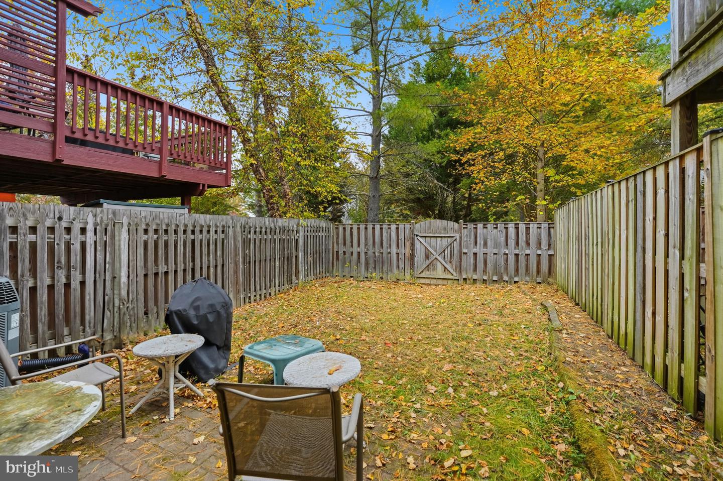 12067 STALLION CT, WOODBRIDGE, Virginia 22192, 3 Bedrooms Bedrooms, ,2 BathroomsBathrooms,Residential,For sale,12067 STALLION CT,VAPW2104734 MLS # VAPW2104734 12067 STALLION CT, WOODBRIDGE, Virginia 22192, 3 Bedrooms Bedrooms, ,2 BathroomsBathrooms,Residential,For sale,12067 STALLION CT,VAPW2104734 MLS # VAPW2104734