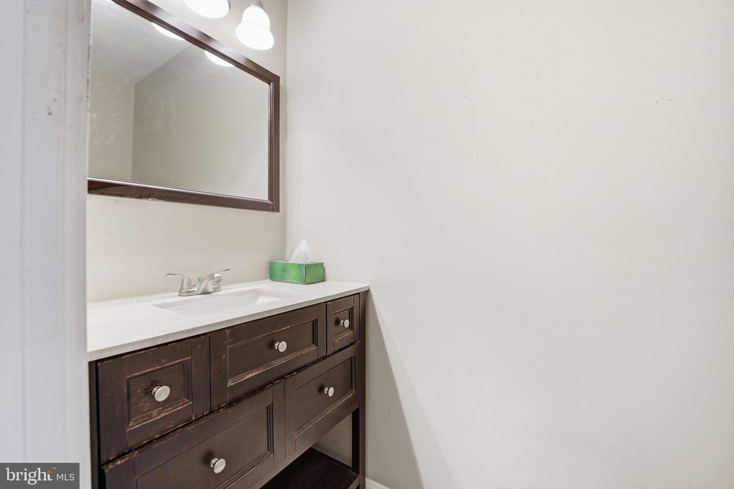 12067 STALLION CT, WOODBRIDGE, Virginia 22192, 3 Bedrooms Bedrooms, ,2 BathroomsBathrooms,Residential,For sale,12067 STALLION CT,VAPW2104734 MLS # VAPW2104734 12067 STALLION CT, WOODBRIDGE, Virginia 22192, 3 Bedrooms Bedrooms, ,2 BathroomsBathrooms,Residential,For sale,12067 STALLION CT,VAPW2104734 MLS # VAPW2104734