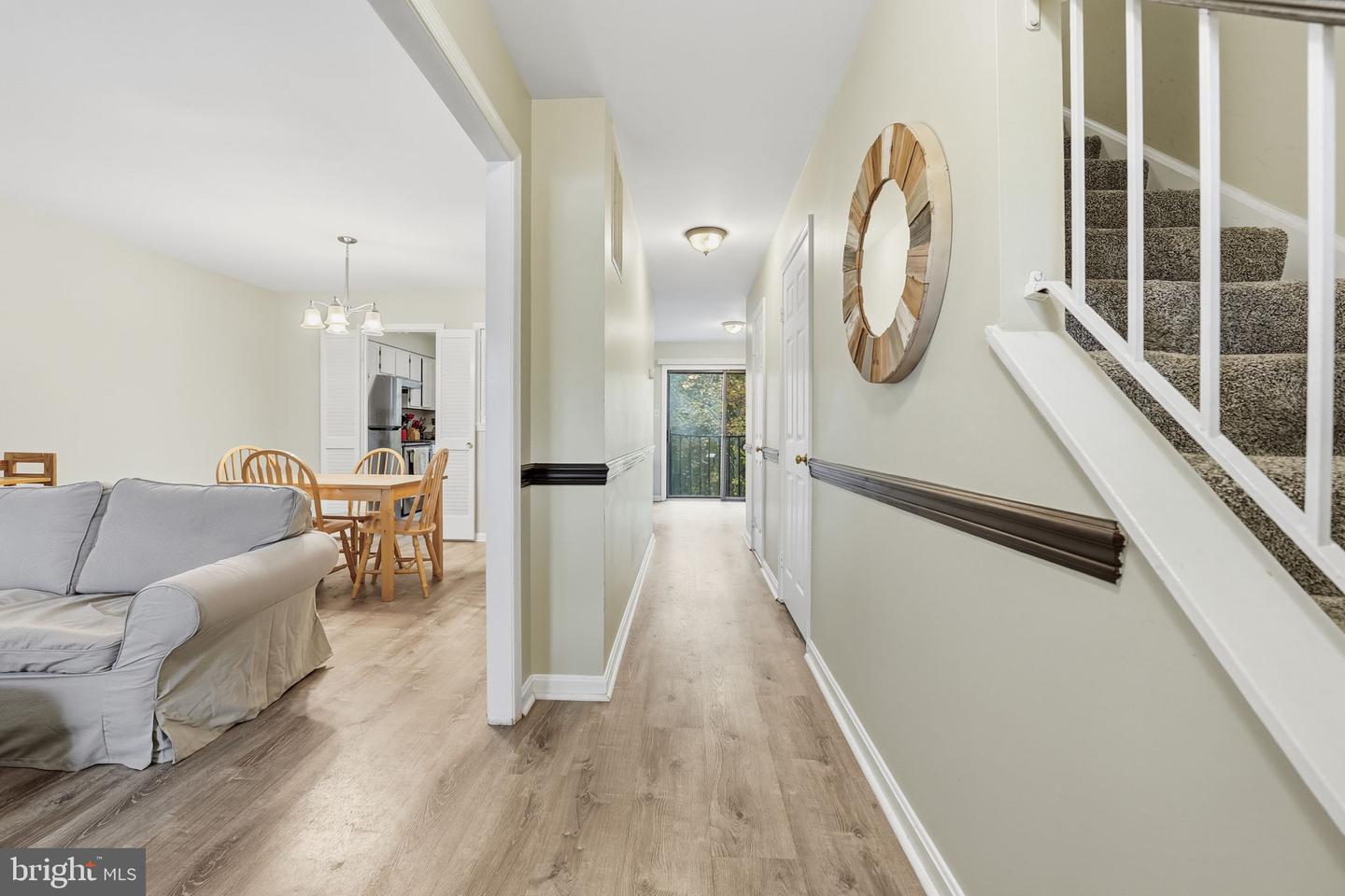 12067 STALLION CT, WOODBRIDGE, Virginia 22192, 3 Bedrooms Bedrooms, ,2 BathroomsBathrooms,Residential,For sale,12067 STALLION CT,VAPW2104734 MLS # VAPW2104734 12067 STALLION CT, WOODBRIDGE, Virginia 22192, 3 Bedrooms Bedrooms, ,2 BathroomsBathrooms,Residential,For sale,12067 STALLION CT,VAPW2104734 MLS # VAPW2104734