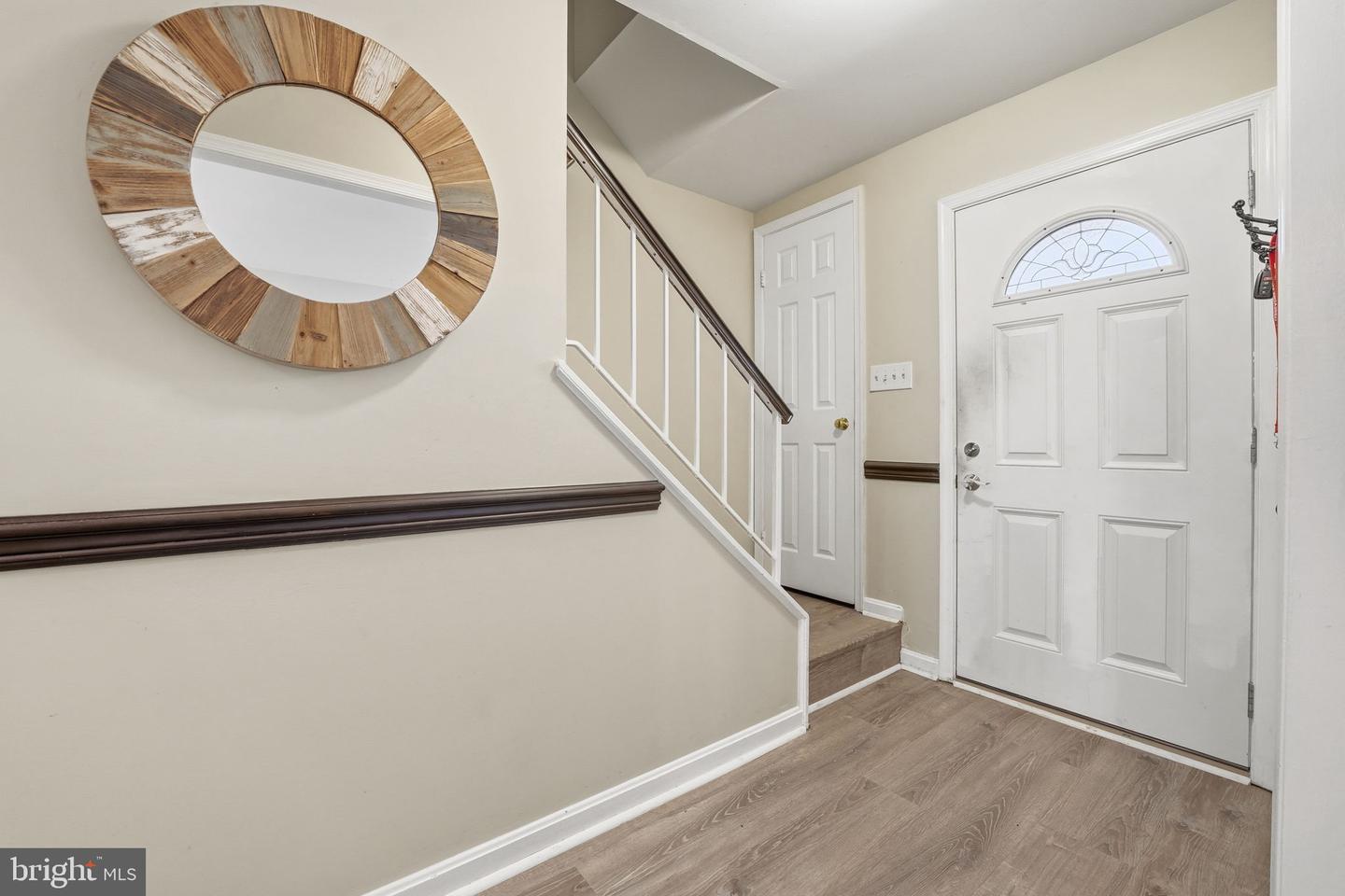 12067 STALLION CT, WOODBRIDGE, Virginia 22192, 3 Bedrooms Bedrooms, ,2 BathroomsBathrooms,Residential,For sale,12067 STALLION CT,VAPW2104734 MLS # VAPW2104734 12067 STALLION CT, WOODBRIDGE, Virginia 22192, 3 Bedrooms Bedrooms, ,2 BathroomsBathrooms,Residential,For sale,12067 STALLION CT,VAPW2104734 MLS # VAPW2104734