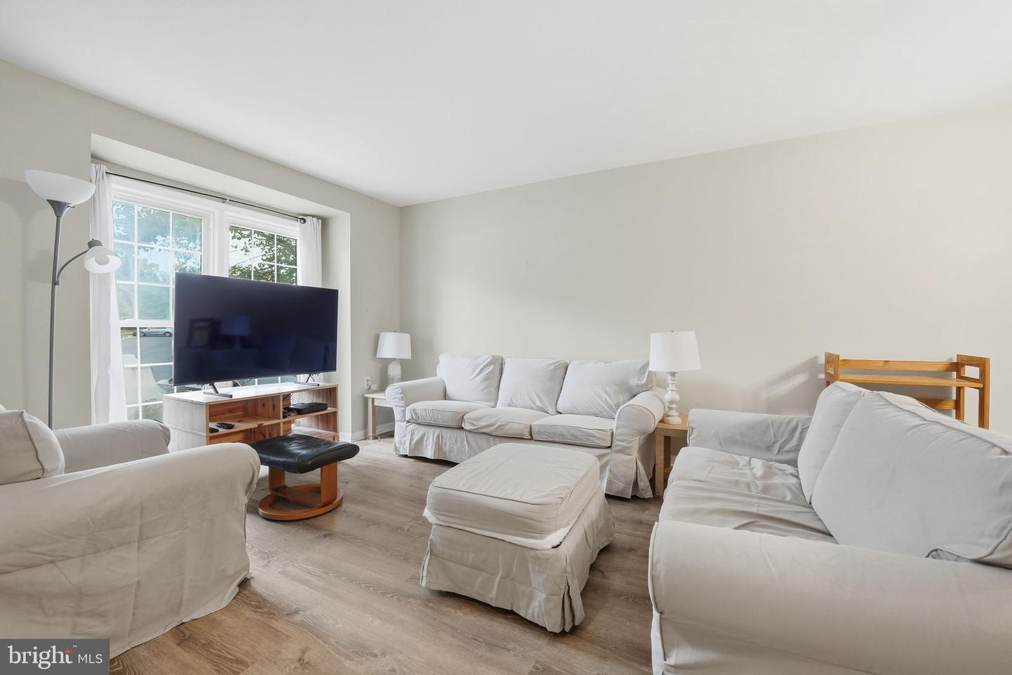 12067 STALLION CT, WOODBRIDGE, Virginia 22192, 3 Bedrooms Bedrooms, ,2 BathroomsBathrooms,Residential,For sale,12067 STALLION CT,VAPW2104734 MLS # VAPW2104734 12067 STALLION CT, WOODBRIDGE, Virginia 22192, 3 Bedrooms Bedrooms, ,2 BathroomsBathrooms,Residential,For sale,12067 STALLION CT,VAPW2104734 MLS # VAPW2104734