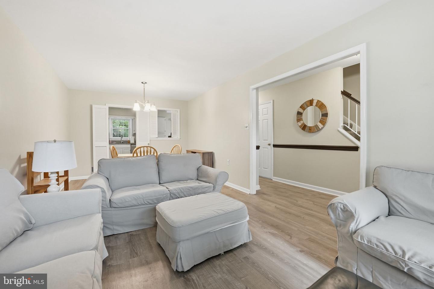 12067 STALLION CT, WOODBRIDGE, Virginia 22192, 3 Bedrooms Bedrooms, ,2 BathroomsBathrooms,Residential,For sale,12067 STALLION CT,VAPW2104734 MLS # VAPW2104734 12067 STALLION CT, WOODBRIDGE, Virginia 22192, 3 Bedrooms Bedrooms, ,2 BathroomsBathrooms,Residential,For sale,12067 STALLION CT,VAPW2104734 MLS # VAPW2104734