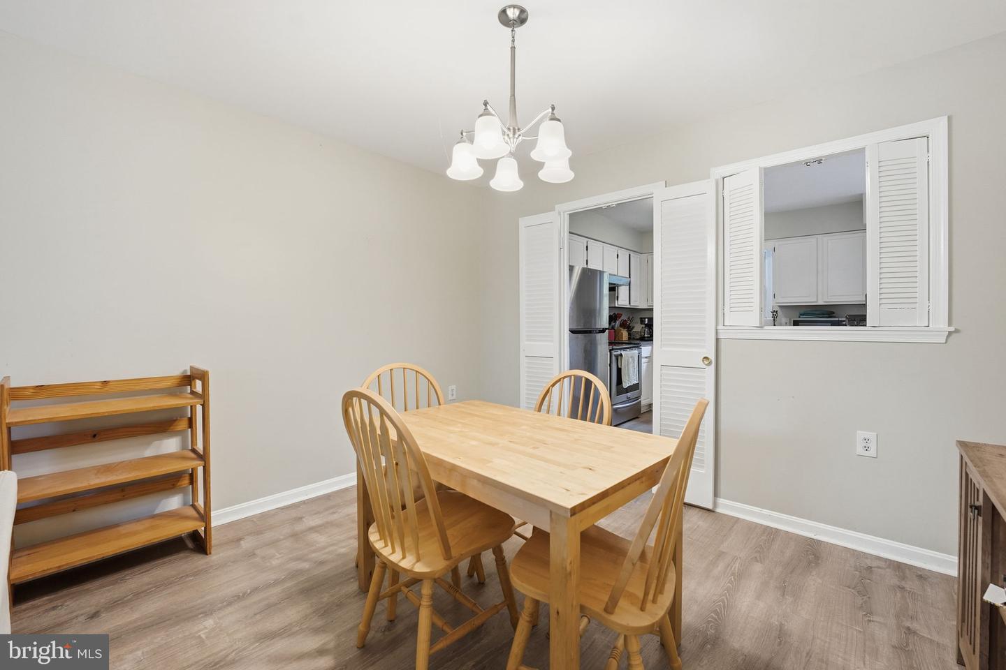 12067 STALLION CT, WOODBRIDGE, Virginia 22192, 3 Bedrooms Bedrooms, ,2 BathroomsBathrooms,Residential,For sale,12067 STALLION CT,VAPW2104734 MLS # VAPW2104734 12067 STALLION CT, WOODBRIDGE, Virginia 22192, 3 Bedrooms Bedrooms, ,2 BathroomsBathrooms,Residential,For sale,12067 STALLION CT,VAPW2104734 MLS # VAPW2104734