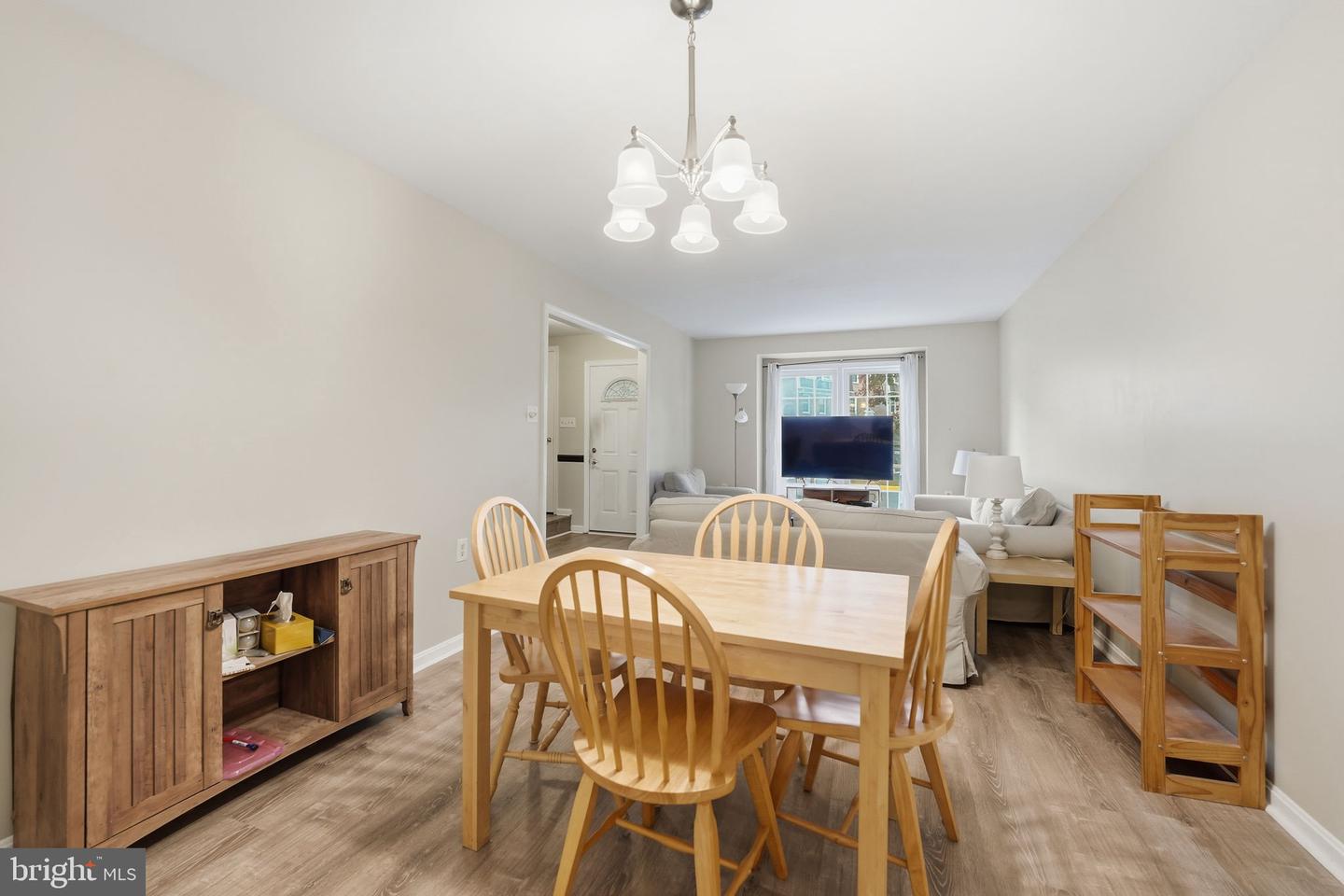 12067 STALLION CT, WOODBRIDGE, Virginia 22192, 3 Bedrooms Bedrooms, ,2 BathroomsBathrooms,Residential,For sale,12067 STALLION CT,VAPW2104734 MLS # VAPW2104734 12067 STALLION CT, WOODBRIDGE, Virginia 22192, 3 Bedrooms Bedrooms, ,2 BathroomsBathrooms,Residential,For sale,12067 STALLION CT,VAPW2104734 MLS # VAPW2104734