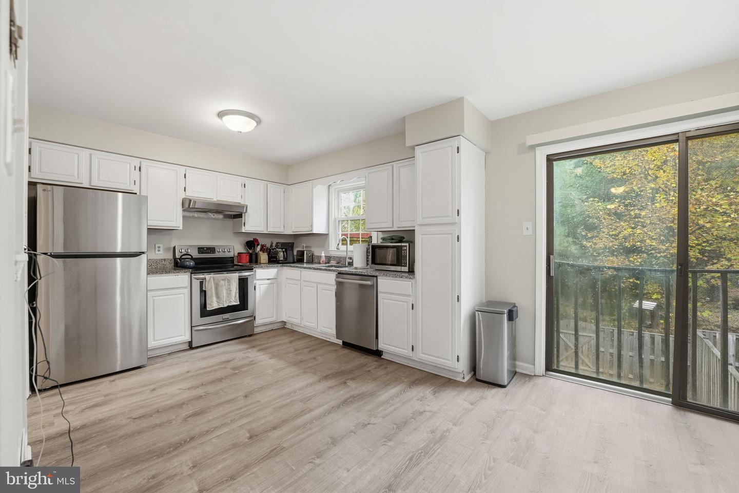 12067 STALLION CT, WOODBRIDGE, Virginia 22192, 3 Bedrooms Bedrooms, ,2 BathroomsBathrooms,Residential,For sale,12067 STALLION CT,VAPW2104734 MLS # VAPW2104734 12067 STALLION CT, WOODBRIDGE, Virginia 22192, 3 Bedrooms Bedrooms, ,2 BathroomsBathrooms,Residential,For sale,12067 STALLION CT,VAPW2104734 MLS # VAPW2104734