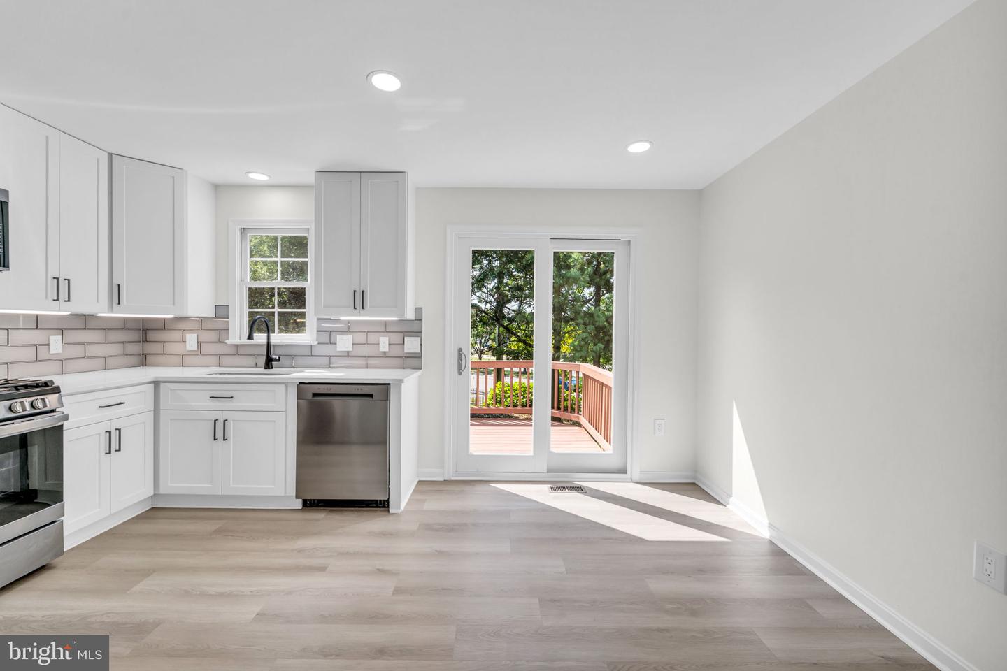 7804 GUM SPRINGS VILLAGE DR, ALEXANDRIA, Virginia 22306, 3 Bedrooms Bedrooms, ,2 BathroomsBathrooms,Residential,For sale,7804 GUM SPRINGS VILLAGE DR,VAFX2269310 MLS # VAFX2269310