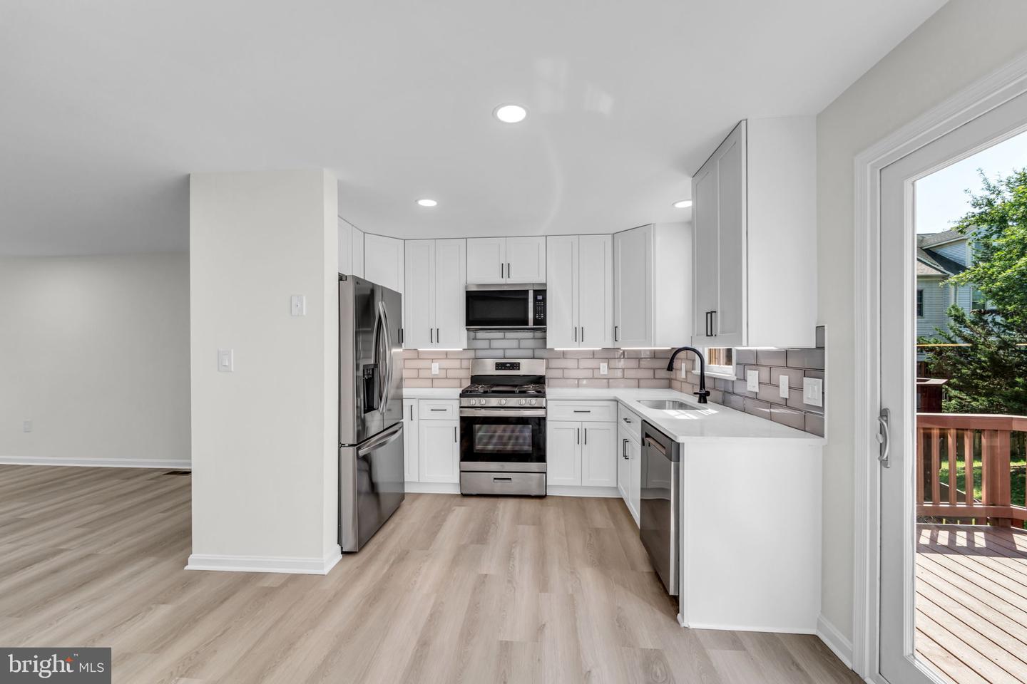 7804 GUM SPRINGS VILLAGE DR, ALEXANDRIA, Virginia 22306, 3 Bedrooms Bedrooms, ,2 BathroomsBathrooms,Residential,For sale,7804 GUM SPRINGS VILLAGE DR,VAFX2269310 MLS # VAFX2269310