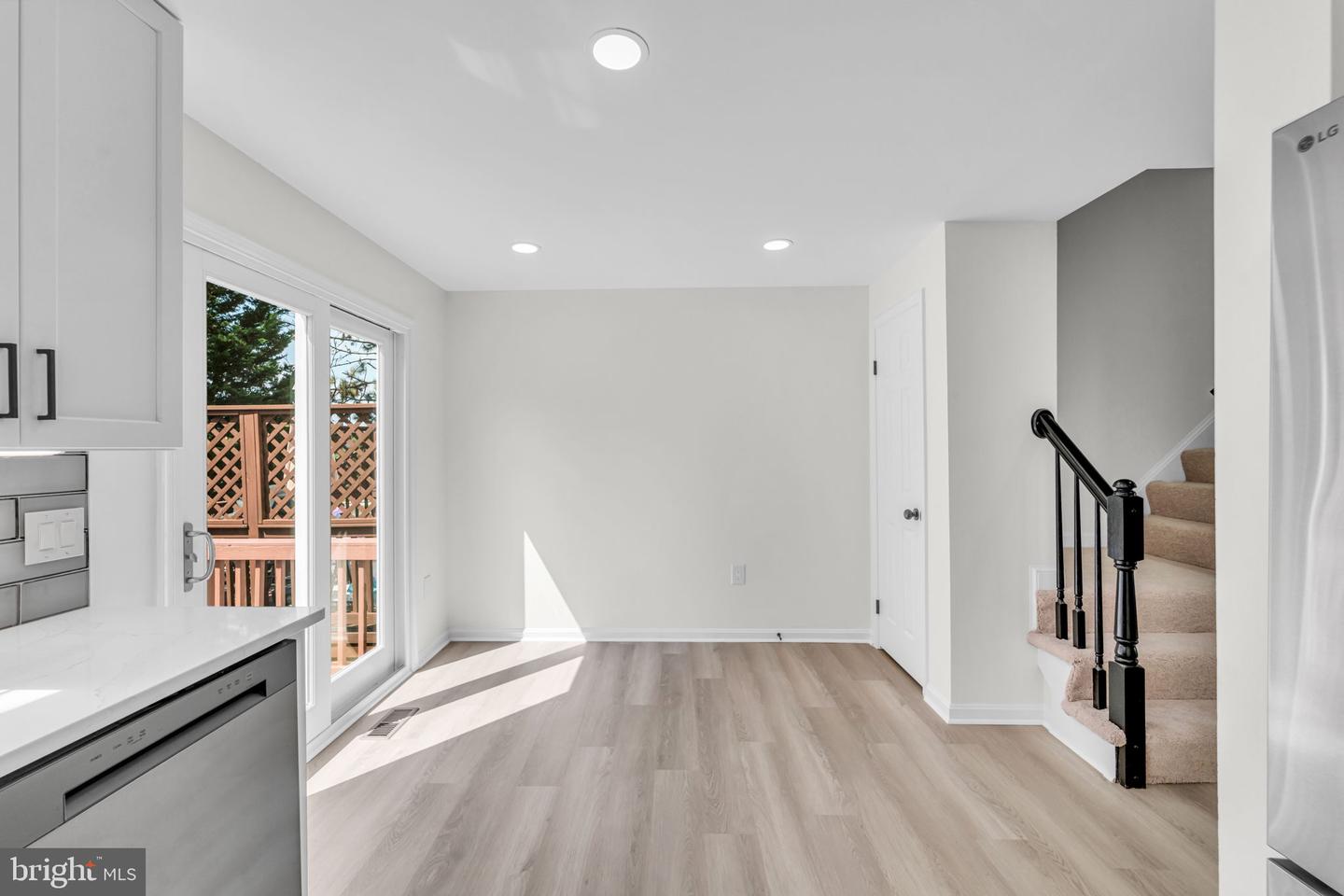 7804 GUM SPRINGS VILLAGE DR, ALEXANDRIA, Virginia 22306, 3 Bedrooms Bedrooms, ,2 BathroomsBathrooms,Residential,For sale,7804 GUM SPRINGS VILLAGE DR,VAFX2269310 MLS # VAFX2269310