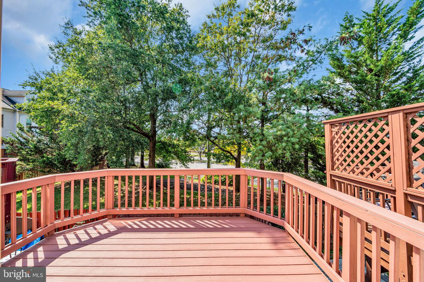 7804 GUM SPRINGS VILLAGE DR, ALEXANDRIA, Virginia 22306, 3 Bedrooms Bedrooms, ,2 BathroomsBathrooms,Residential,For sale,7804 GUM SPRINGS VILLAGE DR,VAFX2269310 MLS # VAFX2269310