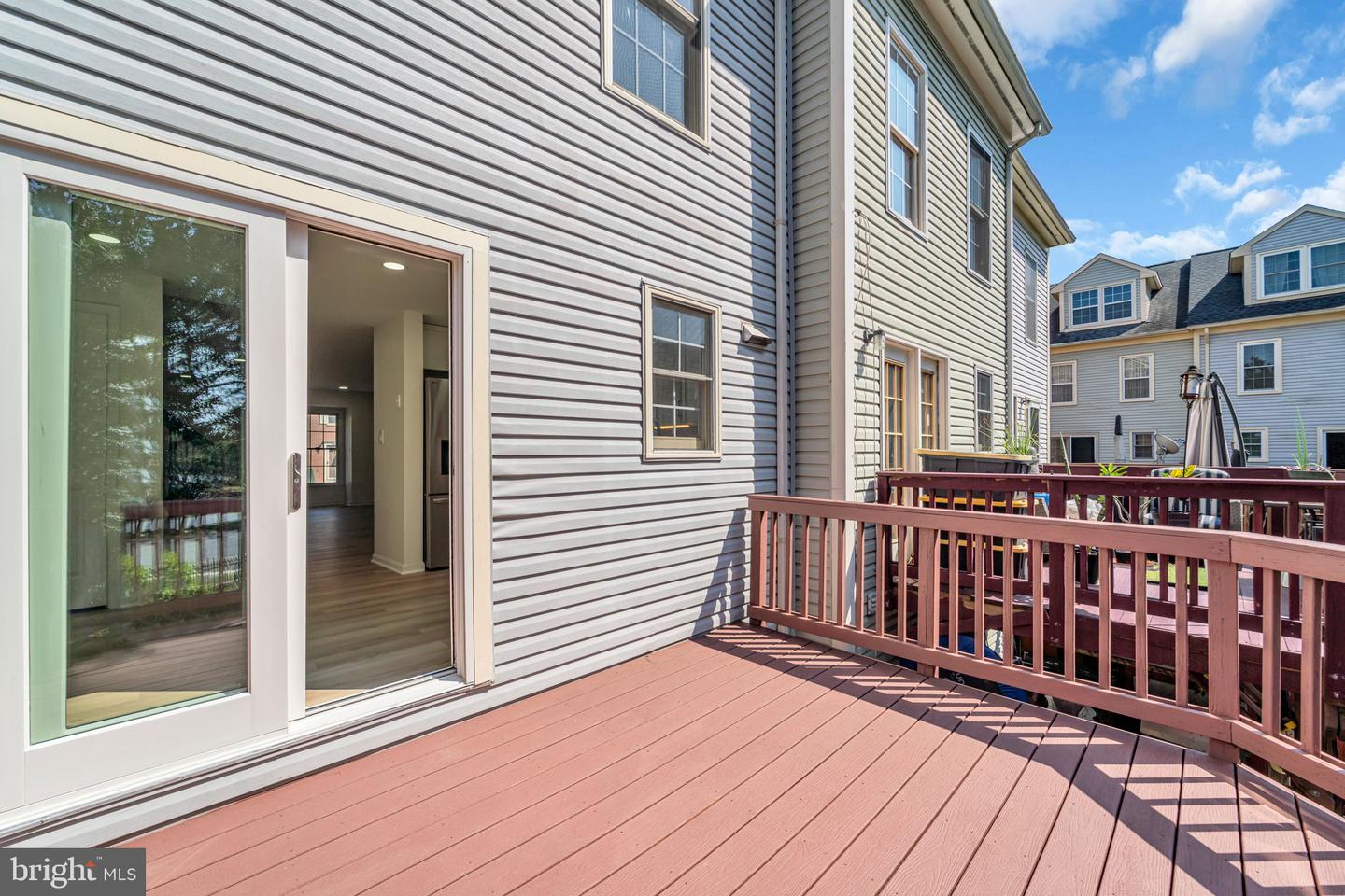 7804 GUM SPRINGS VILLAGE DR, ALEXANDRIA, Virginia 22306, 3 Bedrooms Bedrooms, ,2 BathroomsBathrooms,Residential,For sale,7804 GUM SPRINGS VILLAGE DR,VAFX2269310 MLS # VAFX2269310
