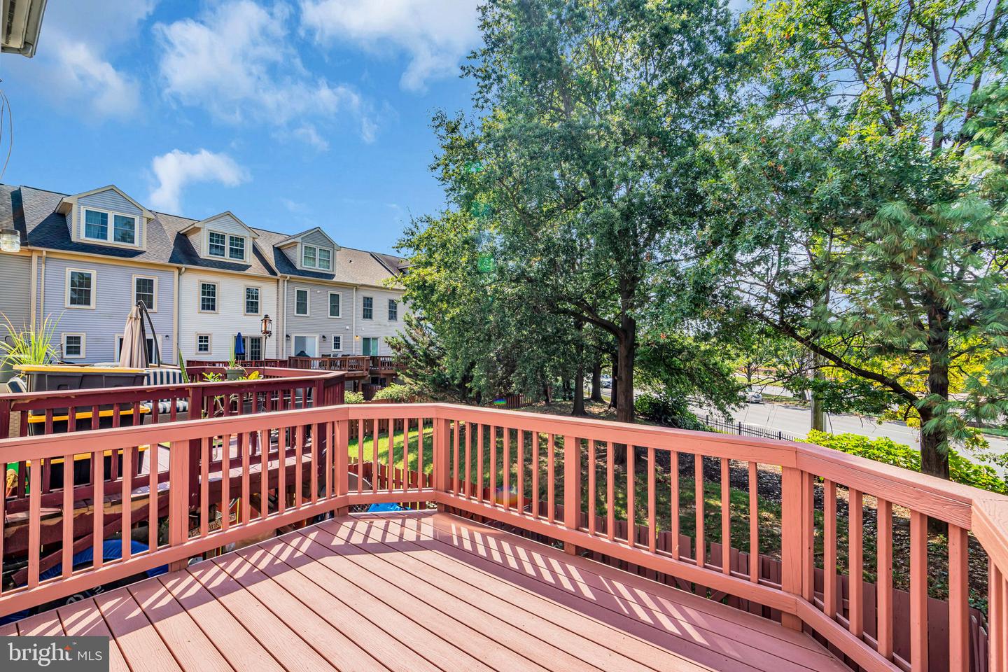 7804 GUM SPRINGS VILLAGE DR, ALEXANDRIA, Virginia 22306, 3 Bedrooms Bedrooms, ,2 BathroomsBathrooms,Residential,For sale,7804 GUM SPRINGS VILLAGE DR,VAFX2269310 MLS # VAFX2269310