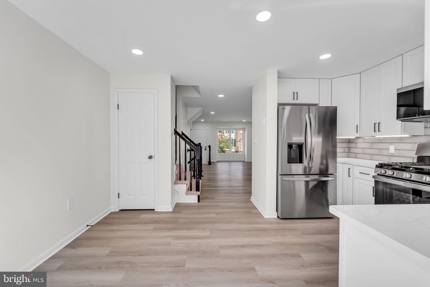 7804 GUM SPRINGS VILLAGE DR, ALEXANDRIA, Virginia 22306, 3 Bedrooms Bedrooms, ,2 BathroomsBathrooms,Residential,For sale,7804 GUM SPRINGS VILLAGE DR,VAFX2269310 MLS # VAFX2269310