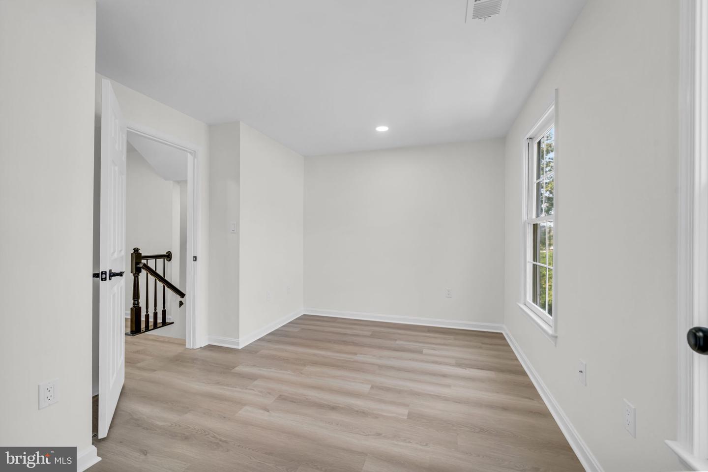 7804 GUM SPRINGS VILLAGE DR, ALEXANDRIA, Virginia 22306, 3 Bedrooms Bedrooms, ,2 BathroomsBathrooms,Residential,For sale,7804 GUM SPRINGS VILLAGE DR,VAFX2269310 MLS # VAFX2269310