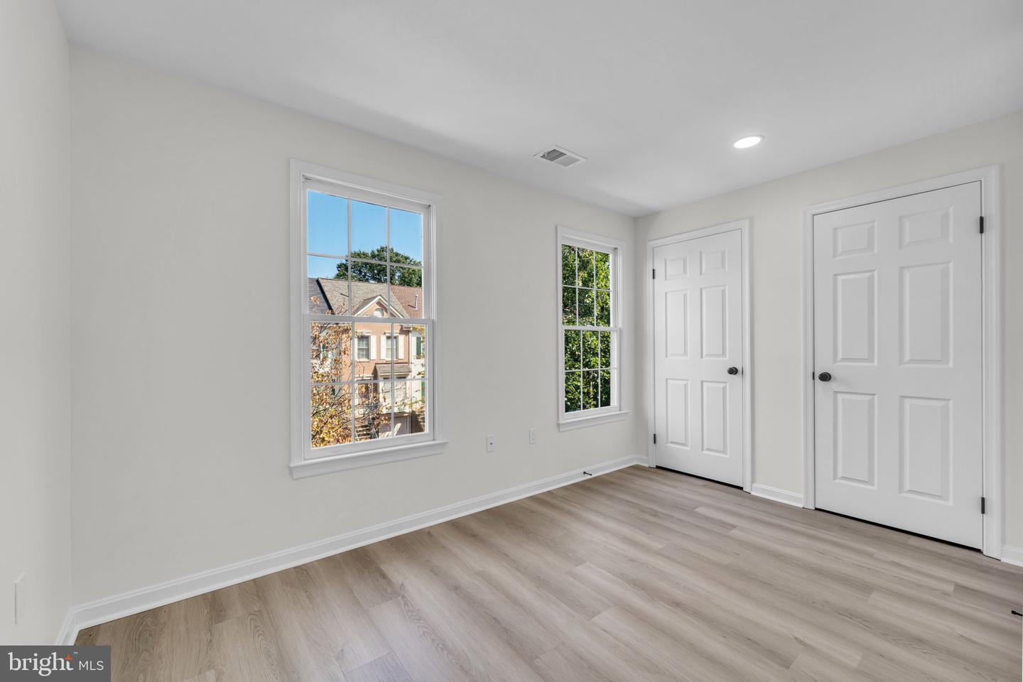 7804 GUM SPRINGS VILLAGE DR, ALEXANDRIA, Virginia 22306, 3 Bedrooms Bedrooms, ,2 BathroomsBathrooms,Residential,For sale,7804 GUM SPRINGS VILLAGE DR,VAFX2269310 MLS # VAFX2269310
