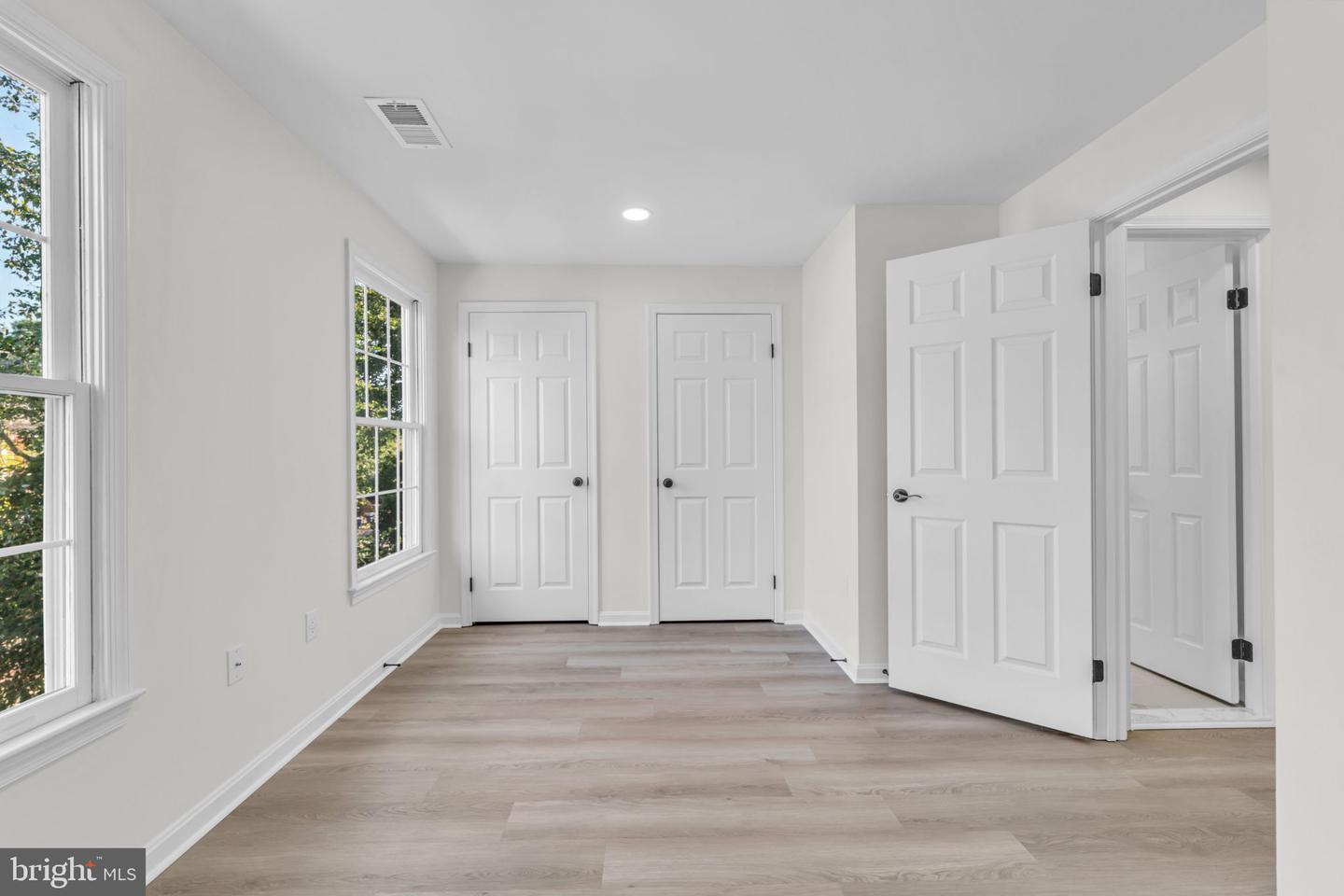 7804 GUM SPRINGS VILLAGE DR, ALEXANDRIA, Virginia 22306, 3 Bedrooms Bedrooms, ,2 BathroomsBathrooms,Residential,For sale,7804 GUM SPRINGS VILLAGE DR,VAFX2269310 MLS # VAFX2269310