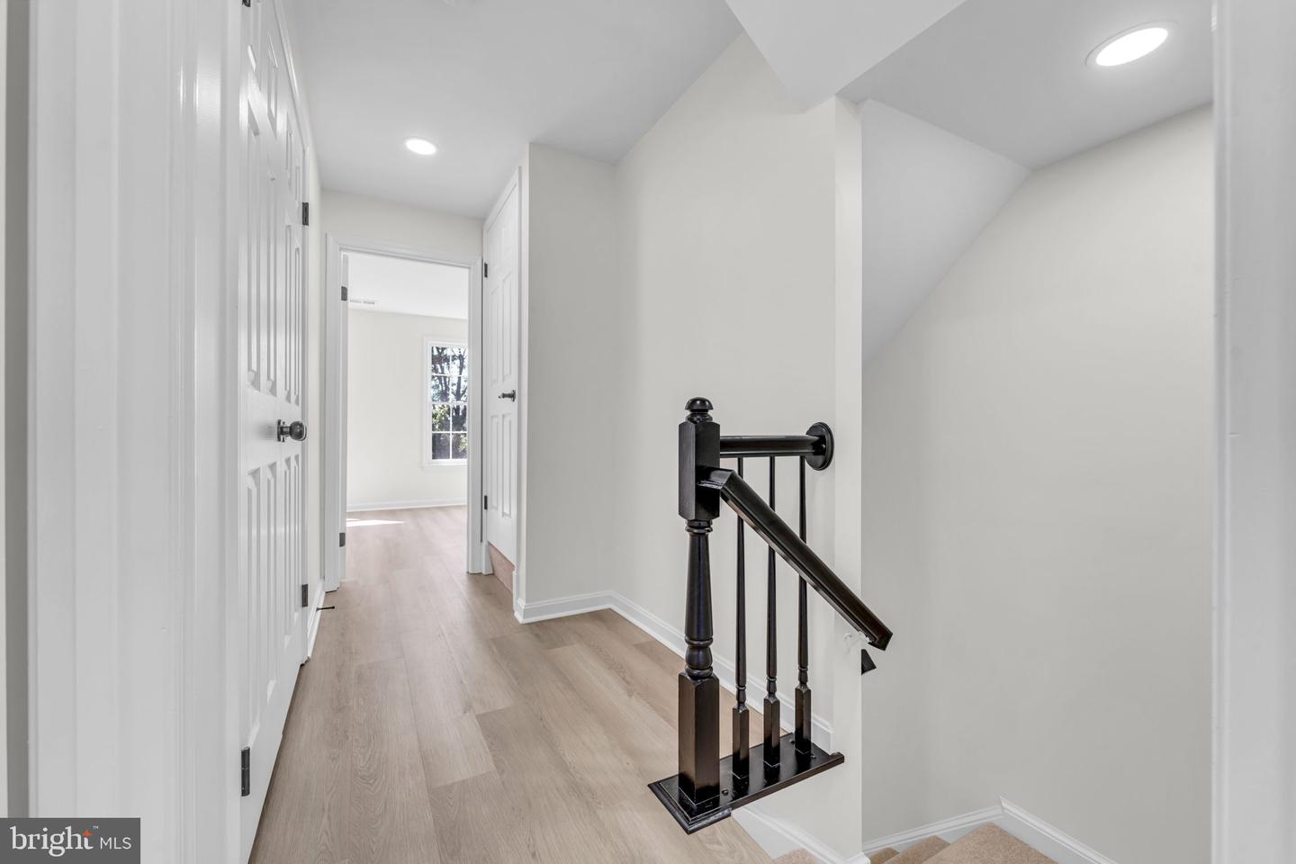 7804 GUM SPRINGS VILLAGE DR, ALEXANDRIA, Virginia 22306, 3 Bedrooms Bedrooms, ,2 BathroomsBathrooms,Residential,For sale,7804 GUM SPRINGS VILLAGE DR,VAFX2269310 MLS # VAFX2269310