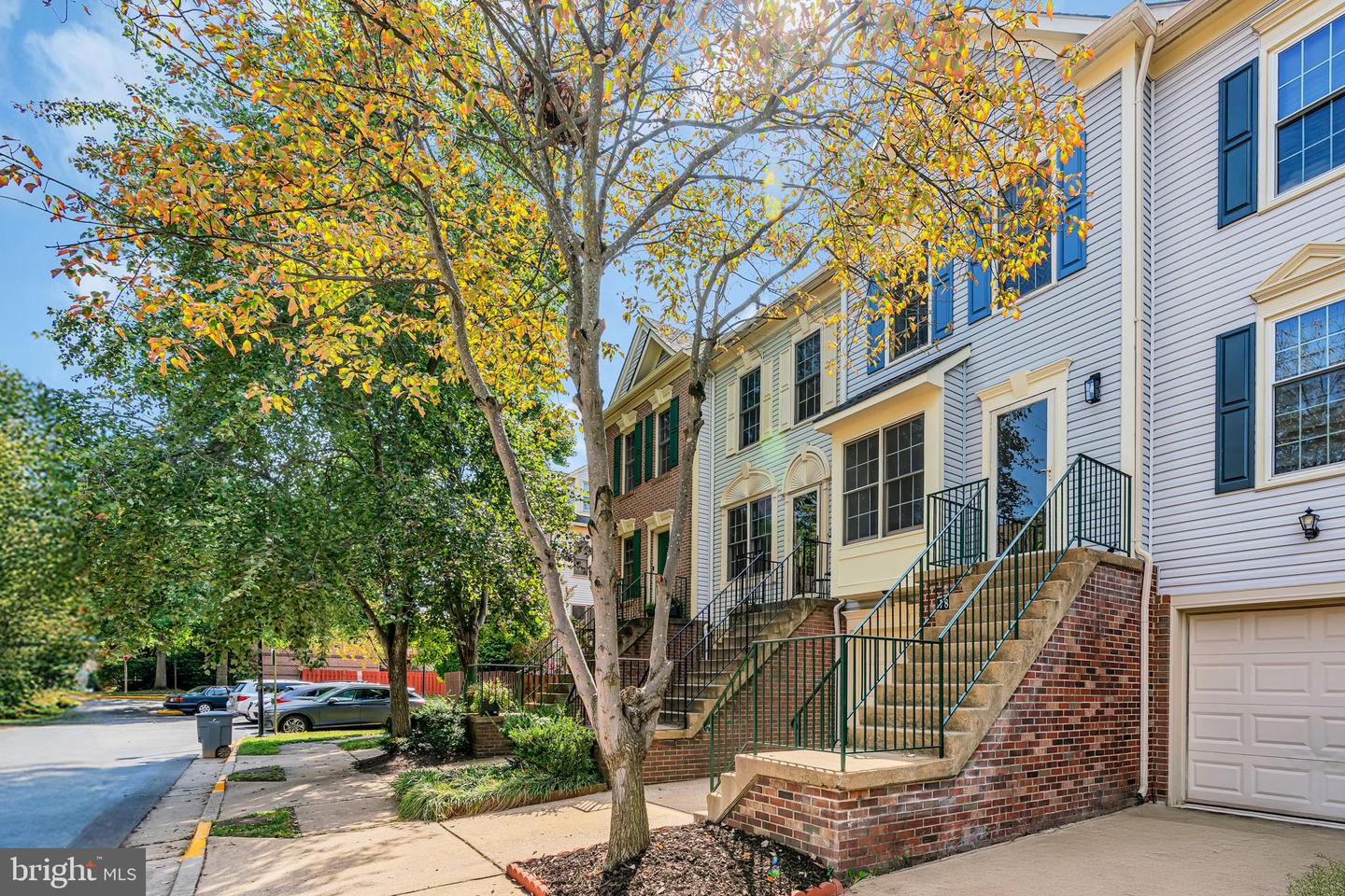 7804 GUM SPRINGS VILLAGE DR, ALEXANDRIA, Virginia 22306, 3 Bedrooms Bedrooms, ,2 BathroomsBathrooms,Residential,For sale,7804 GUM SPRINGS VILLAGE DR,VAFX2269310 MLS # VAFX2269310