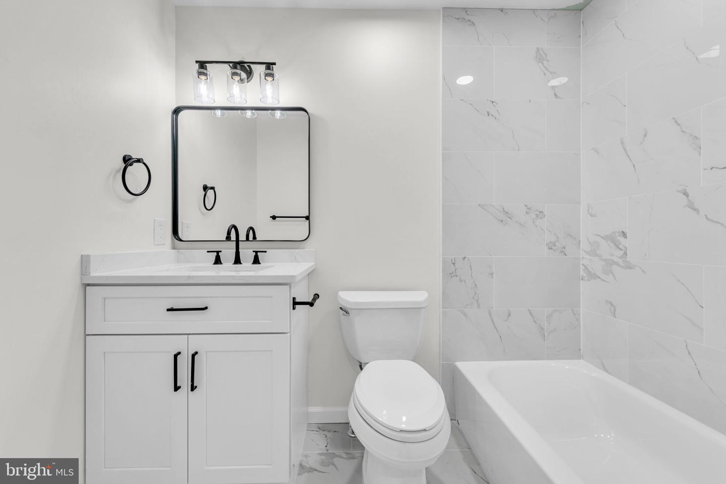 7804 GUM SPRINGS VILLAGE DR, ALEXANDRIA, Virginia 22306, 3 Bedrooms Bedrooms, ,2 BathroomsBathrooms,Residential,For sale,7804 GUM SPRINGS VILLAGE DR,VAFX2269310 MLS # VAFX2269310