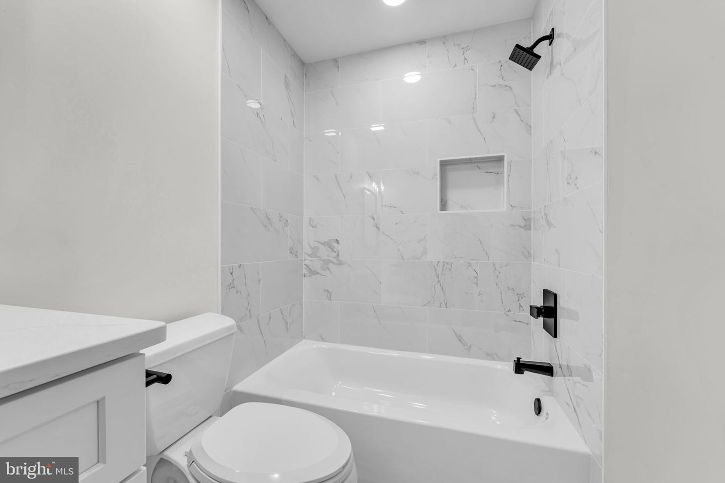 7804 GUM SPRINGS VILLAGE DR, ALEXANDRIA, Virginia 22306, 3 Bedrooms Bedrooms, ,2 BathroomsBathrooms,Residential,For sale,7804 GUM SPRINGS VILLAGE DR,VAFX2269310 MLS # VAFX2269310