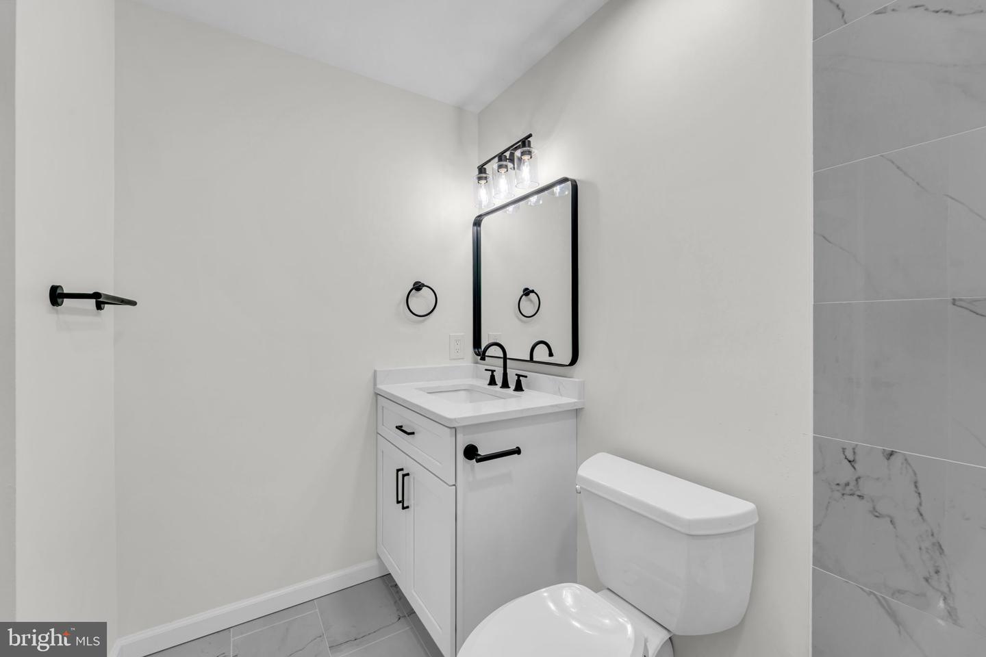 7804 GUM SPRINGS VILLAGE DR, ALEXANDRIA, Virginia 22306, 3 Bedrooms Bedrooms, ,2 BathroomsBathrooms,Residential,For sale,7804 GUM SPRINGS VILLAGE DR,VAFX2269310 MLS # VAFX2269310