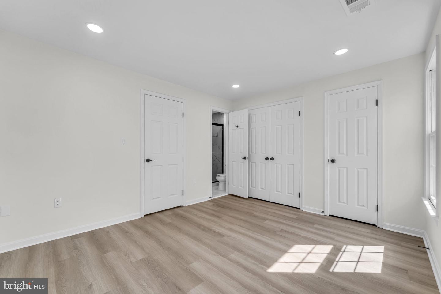 7804 GUM SPRINGS VILLAGE DR, ALEXANDRIA, Virginia 22306, 3 Bedrooms Bedrooms, ,2 BathroomsBathrooms,Residential,For sale,7804 GUM SPRINGS VILLAGE DR,VAFX2269310 MLS # VAFX2269310