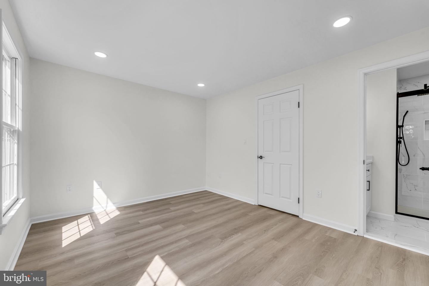 7804 GUM SPRINGS VILLAGE DR, ALEXANDRIA, Virginia 22306, 3 Bedrooms Bedrooms, ,2 BathroomsBathrooms,Residential,For sale,7804 GUM SPRINGS VILLAGE DR,VAFX2269310 MLS # VAFX2269310