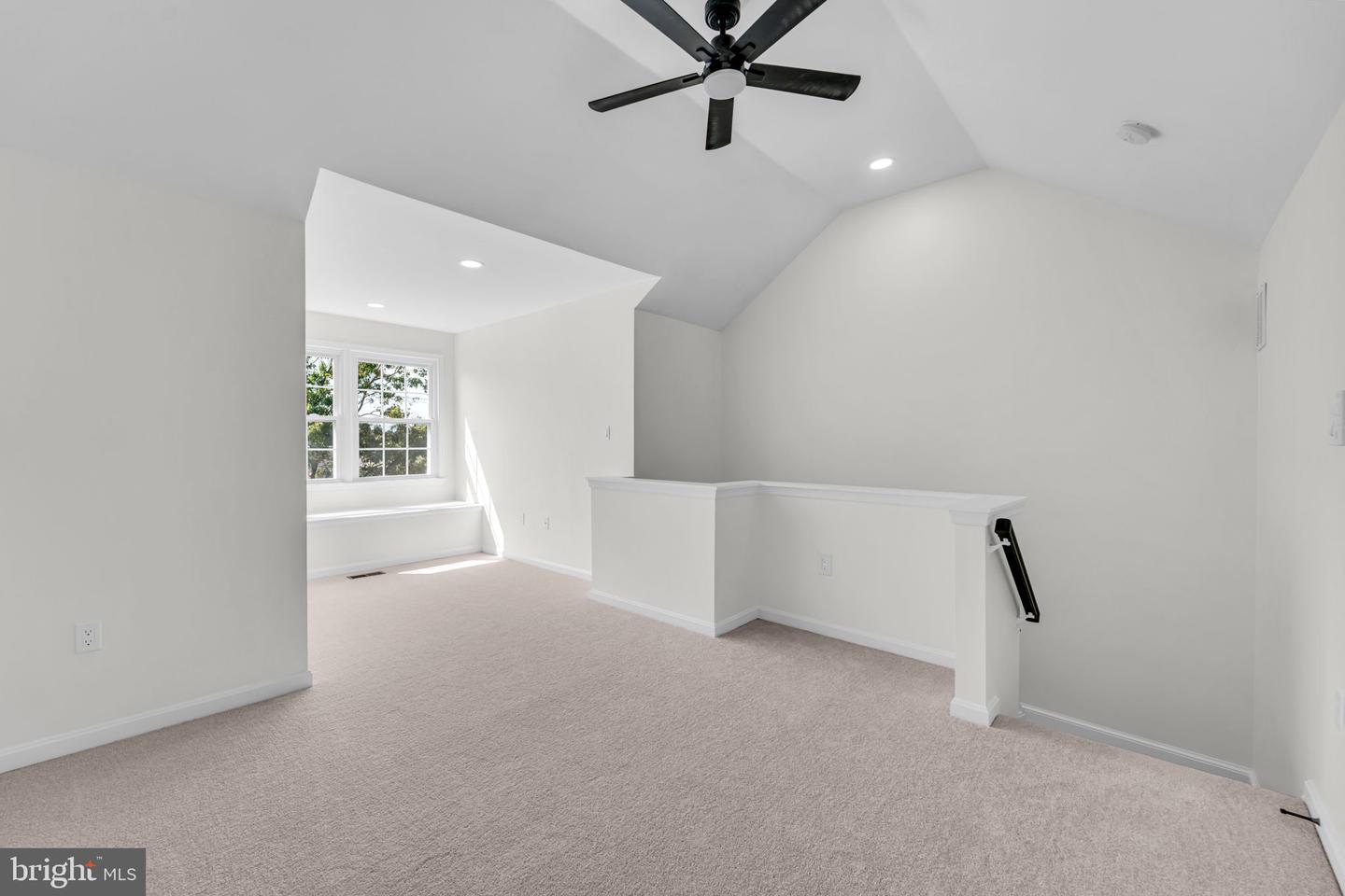 7804 GUM SPRINGS VILLAGE DR, ALEXANDRIA, Virginia 22306, 3 Bedrooms Bedrooms, ,2 BathroomsBathrooms,Residential,For sale,7804 GUM SPRINGS VILLAGE DR,VAFX2269310 MLS # VAFX2269310