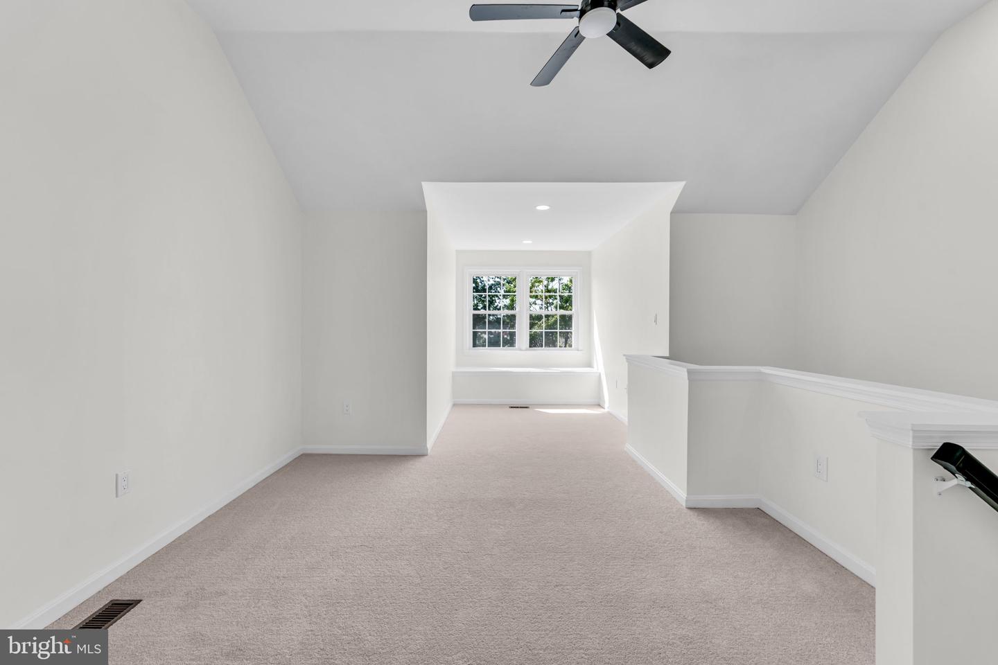 7804 GUM SPRINGS VILLAGE DR, ALEXANDRIA, Virginia 22306, 3 Bedrooms Bedrooms, ,2 BathroomsBathrooms,Residential,For sale,7804 GUM SPRINGS VILLAGE DR,VAFX2269310 MLS # VAFX2269310