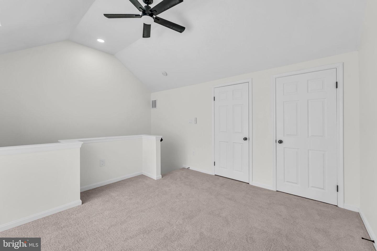 7804 GUM SPRINGS VILLAGE DR, ALEXANDRIA, Virginia 22306, 3 Bedrooms Bedrooms, ,2 BathroomsBathrooms,Residential,For sale,7804 GUM SPRINGS VILLAGE DR,VAFX2269310 MLS # VAFX2269310