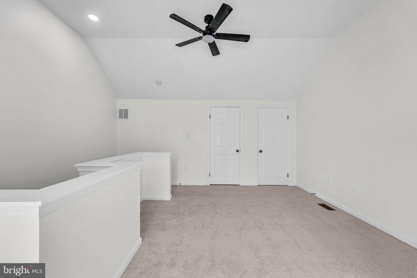 7804 GUM SPRINGS VILLAGE DR, ALEXANDRIA, Virginia 22306, 3 Bedrooms Bedrooms, ,2 BathroomsBathrooms,Residential,For sale,7804 GUM SPRINGS VILLAGE DR,VAFX2269310 MLS # VAFX2269310