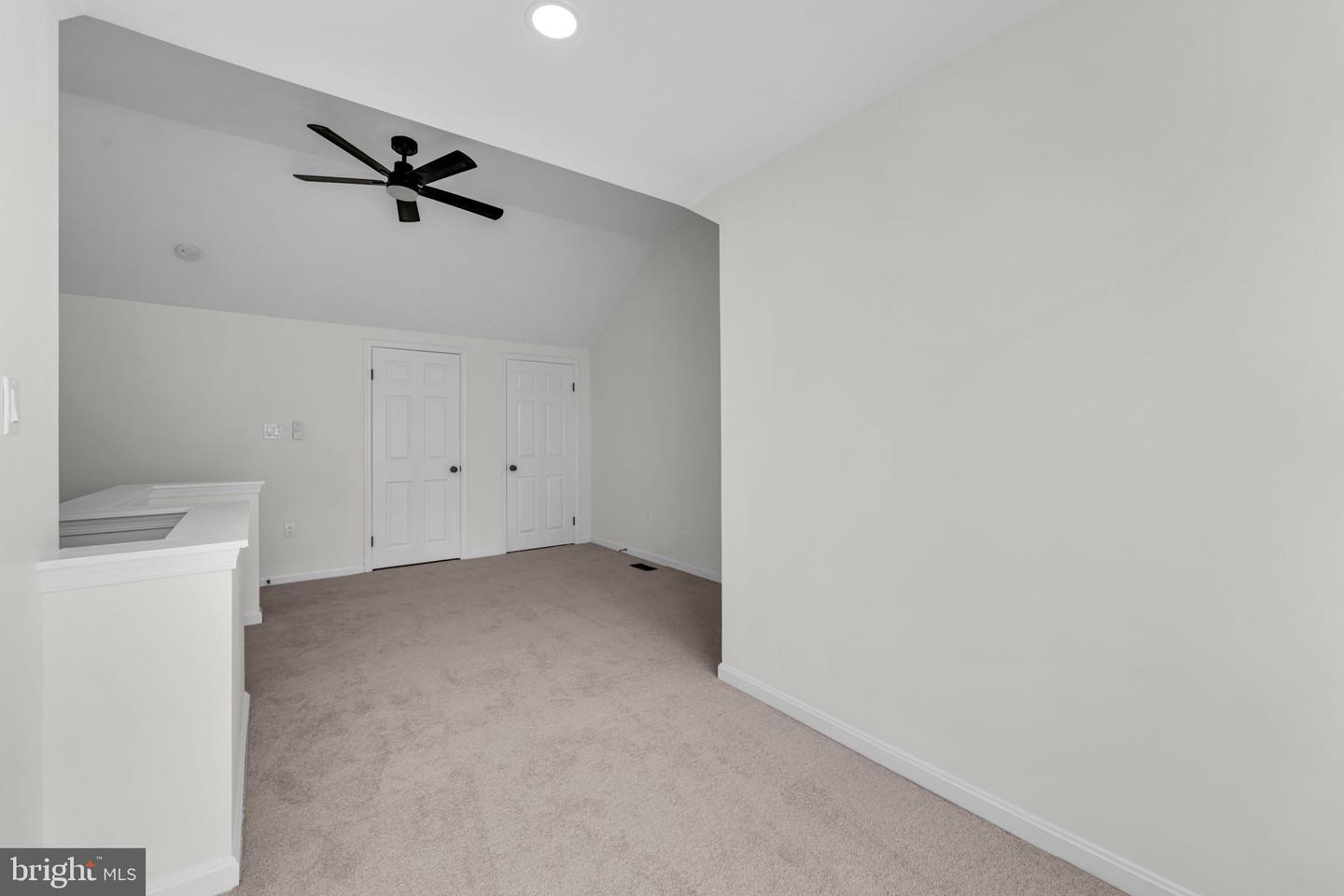 7804 GUM SPRINGS VILLAGE DR, ALEXANDRIA, Virginia 22306, 3 Bedrooms Bedrooms, ,2 BathroomsBathrooms,Residential,For sale,7804 GUM SPRINGS VILLAGE DR,VAFX2269310 MLS # VAFX2269310