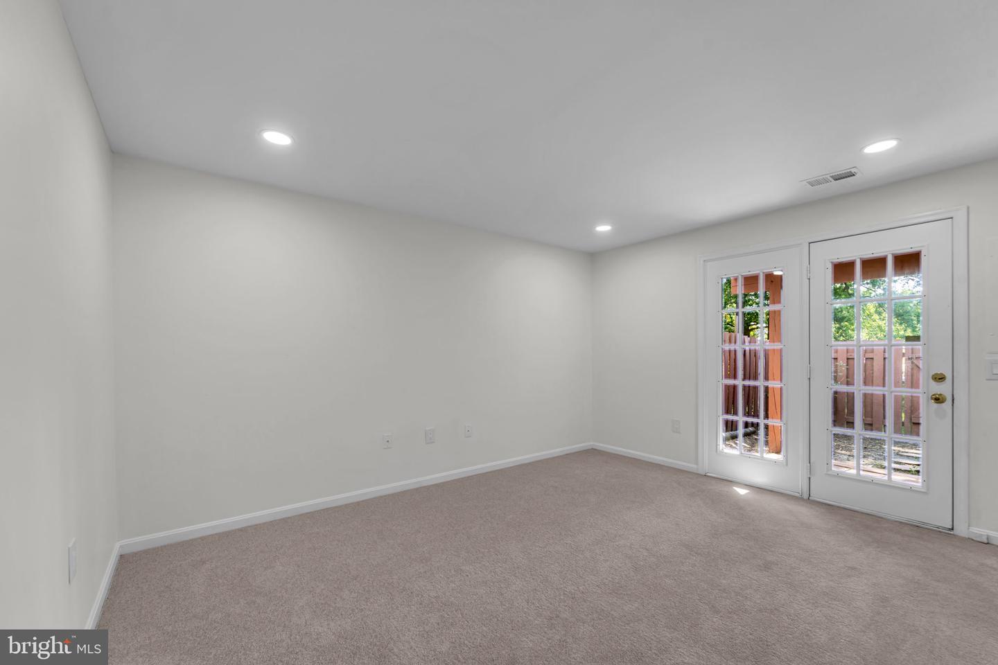 7804 GUM SPRINGS VILLAGE DR, ALEXANDRIA, Virginia 22306, 3 Bedrooms Bedrooms, ,2 BathroomsBathrooms,Residential,For sale,7804 GUM SPRINGS VILLAGE DR,VAFX2269310 MLS # VAFX2269310