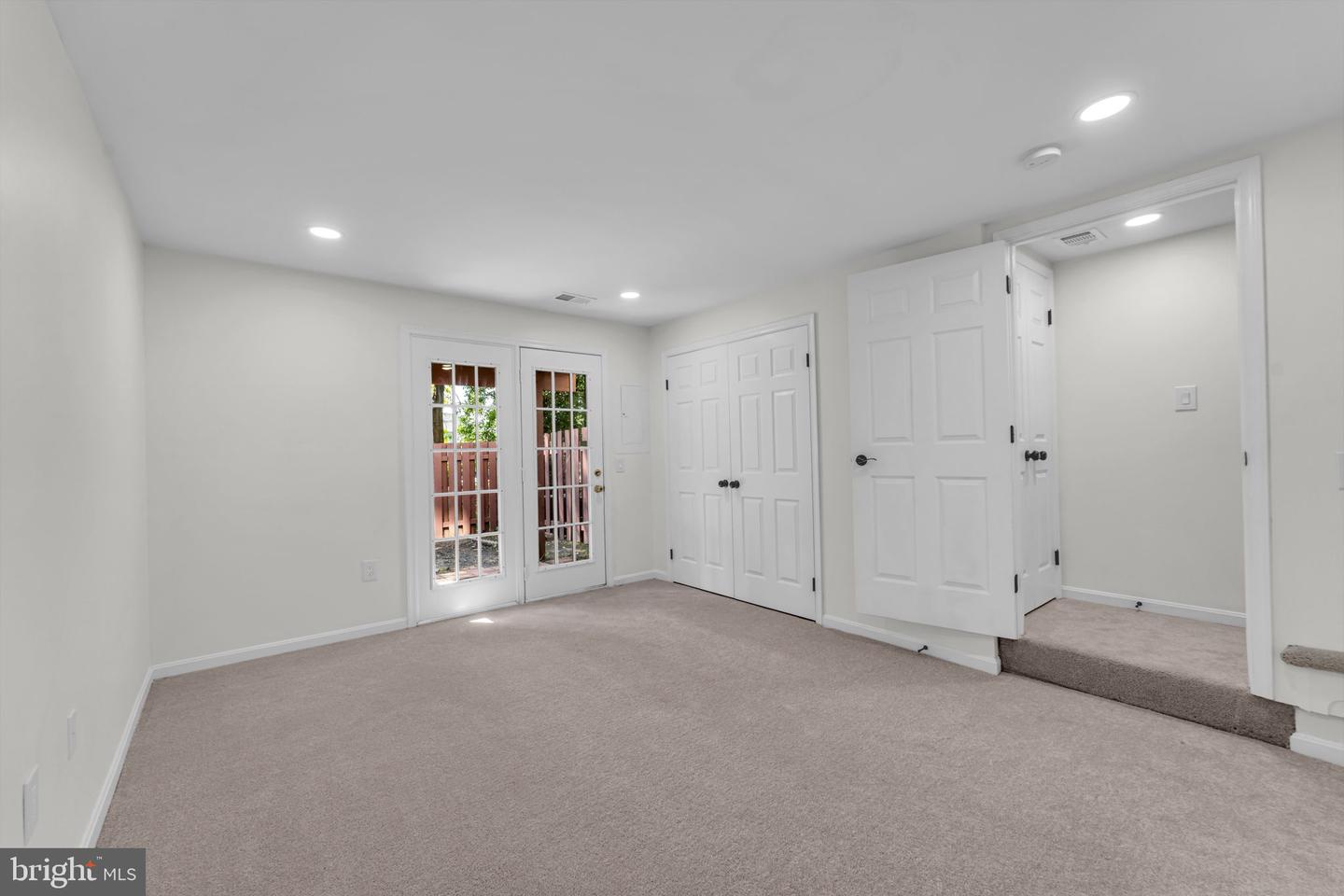 7804 GUM SPRINGS VILLAGE DR, ALEXANDRIA, Virginia 22306, 3 Bedrooms Bedrooms, ,2 BathroomsBathrooms,Residential,For sale,7804 GUM SPRINGS VILLAGE DR,VAFX2269310 MLS # VAFX2269310