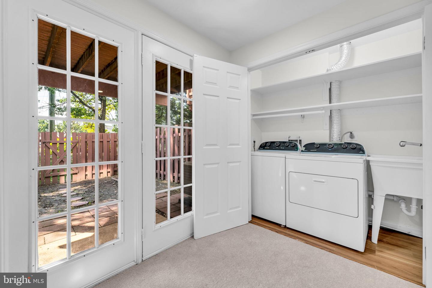 7804 GUM SPRINGS VILLAGE DR, ALEXANDRIA, Virginia 22306, 3 Bedrooms Bedrooms, ,2 BathroomsBathrooms,Residential,For sale,7804 GUM SPRINGS VILLAGE DR,VAFX2269310 MLS # VAFX2269310