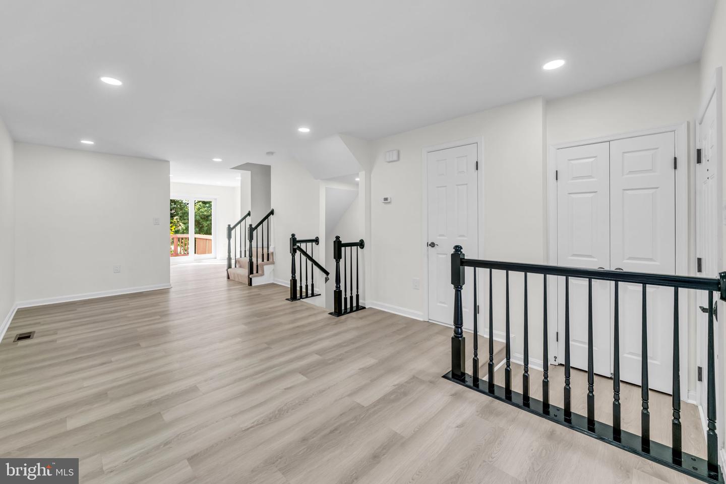 7804 GUM SPRINGS VILLAGE DR, ALEXANDRIA, Virginia 22306, 3 Bedrooms Bedrooms, ,2 BathroomsBathrooms,Residential,For sale,7804 GUM SPRINGS VILLAGE DR,VAFX2269310 MLS # VAFX2269310