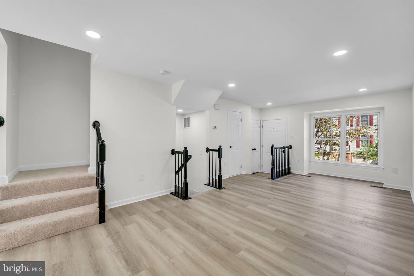 7804 GUM SPRINGS VILLAGE DR, ALEXANDRIA, Virginia 22306, 3 Bedrooms Bedrooms, ,2 BathroomsBathrooms,Residential,For sale,7804 GUM SPRINGS VILLAGE DR,VAFX2269310 MLS # VAFX2269310