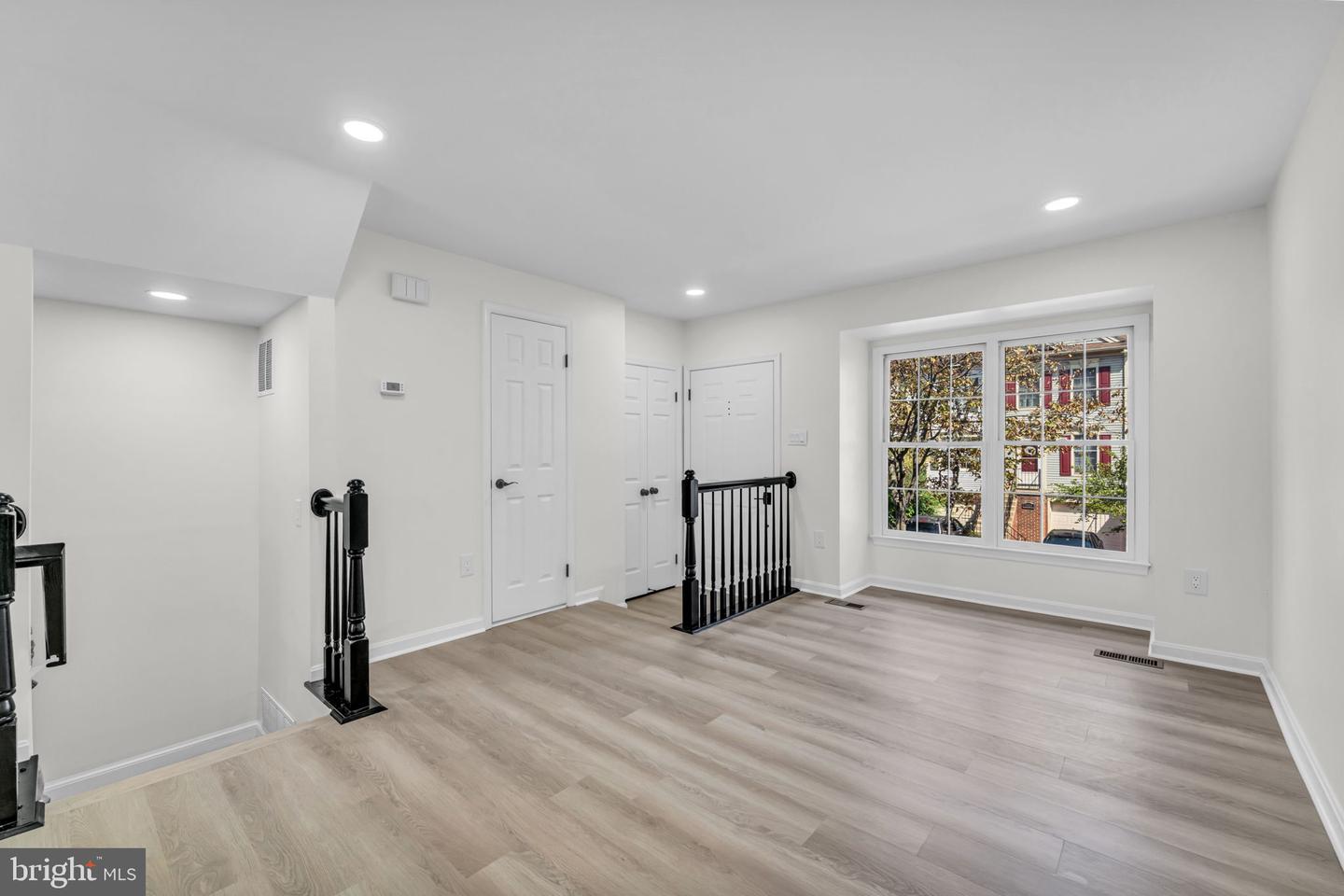 7804 GUM SPRINGS VILLAGE DR, ALEXANDRIA, Virginia 22306, 3 Bedrooms Bedrooms, ,2 BathroomsBathrooms,Residential,For sale,7804 GUM SPRINGS VILLAGE DR,VAFX2269310 MLS # VAFX2269310