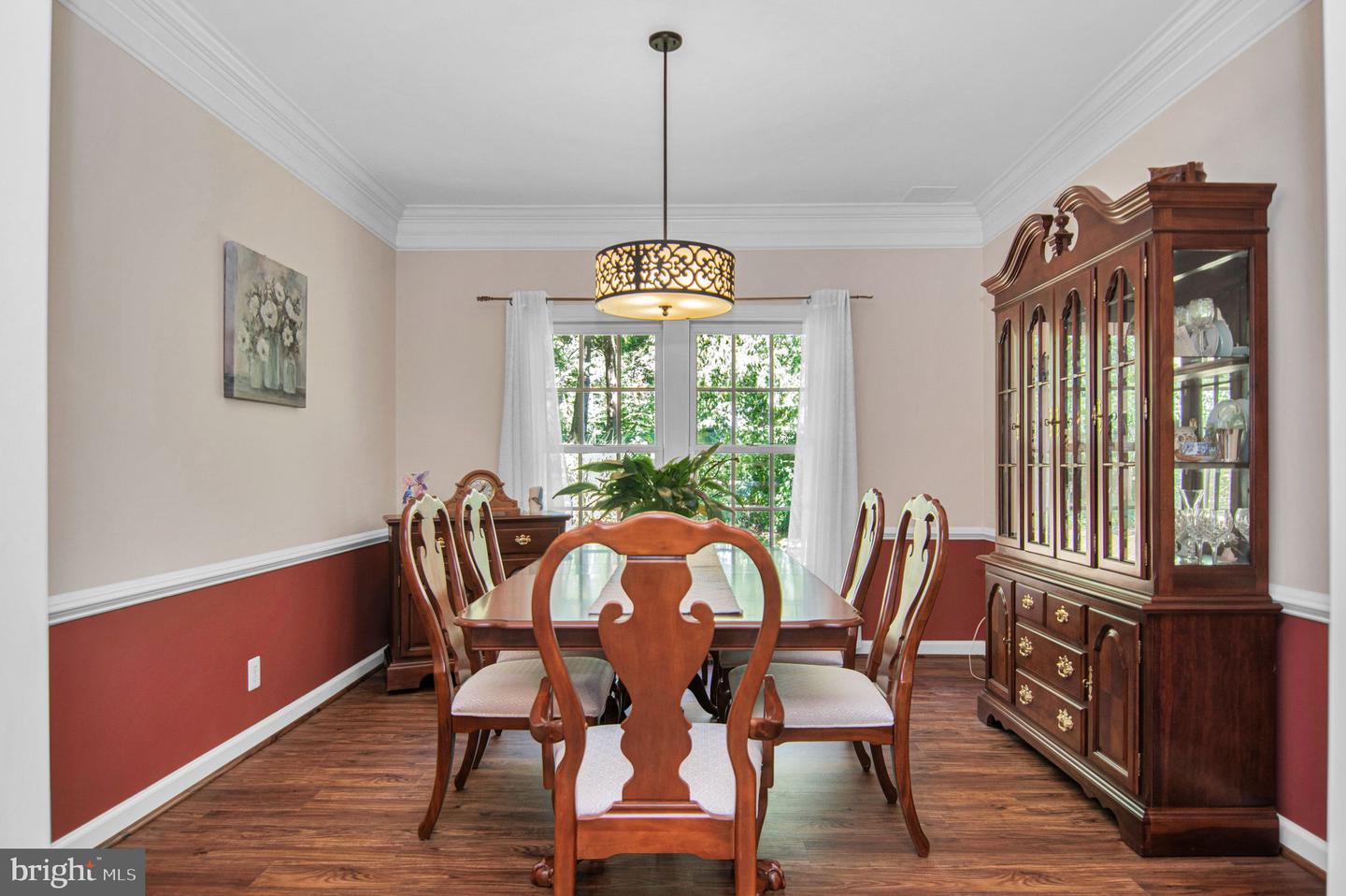 14408 DUNWOODY CT, GAINESVILLE, Virginia 20155, 4 Bedrooms Bedrooms, ,3 BathroomsBathrooms,Residential,For sale,14408 DUNWOODY CT,VAPW2104740 MLS # VAPW2104740