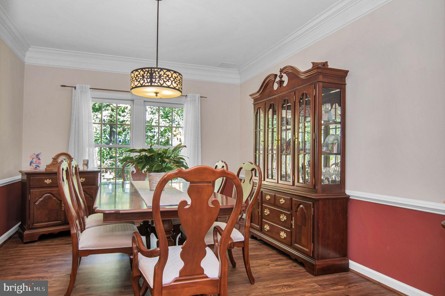 14408 DUNWOODY CT, GAINESVILLE, Virginia 20155, 4 Bedrooms Bedrooms, ,3 BathroomsBathrooms,Residential,For sale,14408 DUNWOODY CT,VAPW2104740 MLS # VAPW2104740