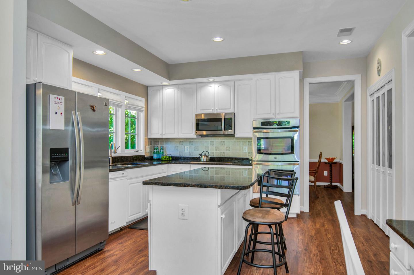 14408 DUNWOODY CT, GAINESVILLE, Virginia 20155, 4 Bedrooms Bedrooms, ,3 BathroomsBathrooms,Residential,For sale,14408 DUNWOODY CT,VAPW2104740 MLS # VAPW2104740