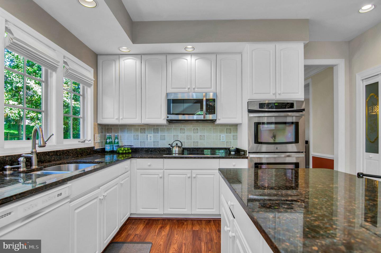 14408 DUNWOODY CT, GAINESVILLE, Virginia 20155, 4 Bedrooms Bedrooms, ,3 BathroomsBathrooms,Residential,For sale,14408 DUNWOODY CT,VAPW2104740 MLS # VAPW2104740