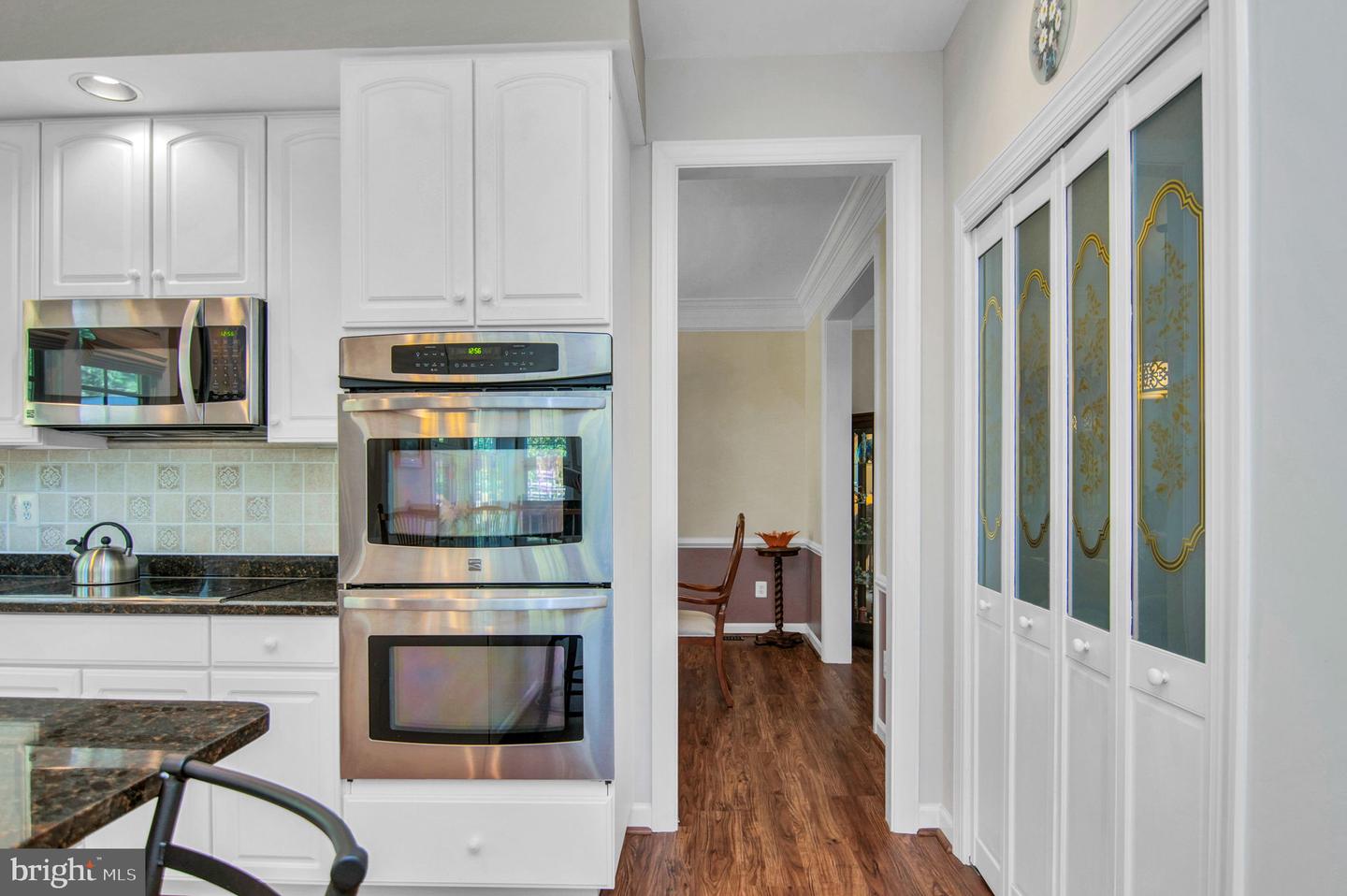 14408 DUNWOODY CT, GAINESVILLE, Virginia 20155, 4 Bedrooms Bedrooms, ,3 BathroomsBathrooms,Residential,For sale,14408 DUNWOODY CT,VAPW2104740 MLS # VAPW2104740