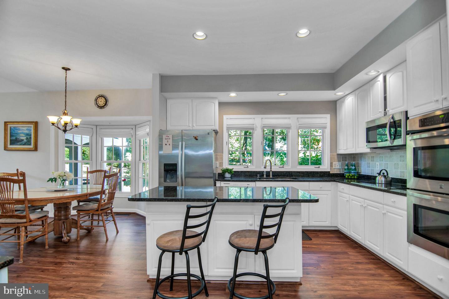 14408 DUNWOODY CT, GAINESVILLE, Virginia 20155, 4 Bedrooms Bedrooms, ,3 BathroomsBathrooms,Residential,For sale,14408 DUNWOODY CT,VAPW2104740 MLS # VAPW2104740