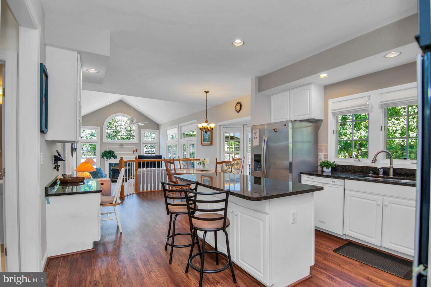 14408 DUNWOODY CT, GAINESVILLE, Virginia 20155, 4 Bedrooms Bedrooms, ,3 BathroomsBathrooms,Residential,For sale,14408 DUNWOODY CT,VAPW2104740 MLS # VAPW2104740
