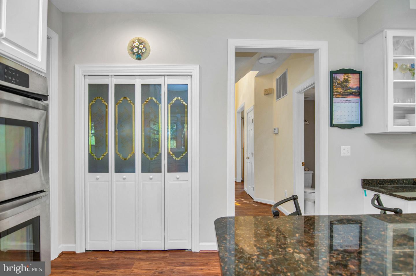 14408 DUNWOODY CT, GAINESVILLE, Virginia 20155, 4 Bedrooms Bedrooms, ,3 BathroomsBathrooms,Residential,For sale,14408 DUNWOODY CT,VAPW2104740 MLS # VAPW2104740