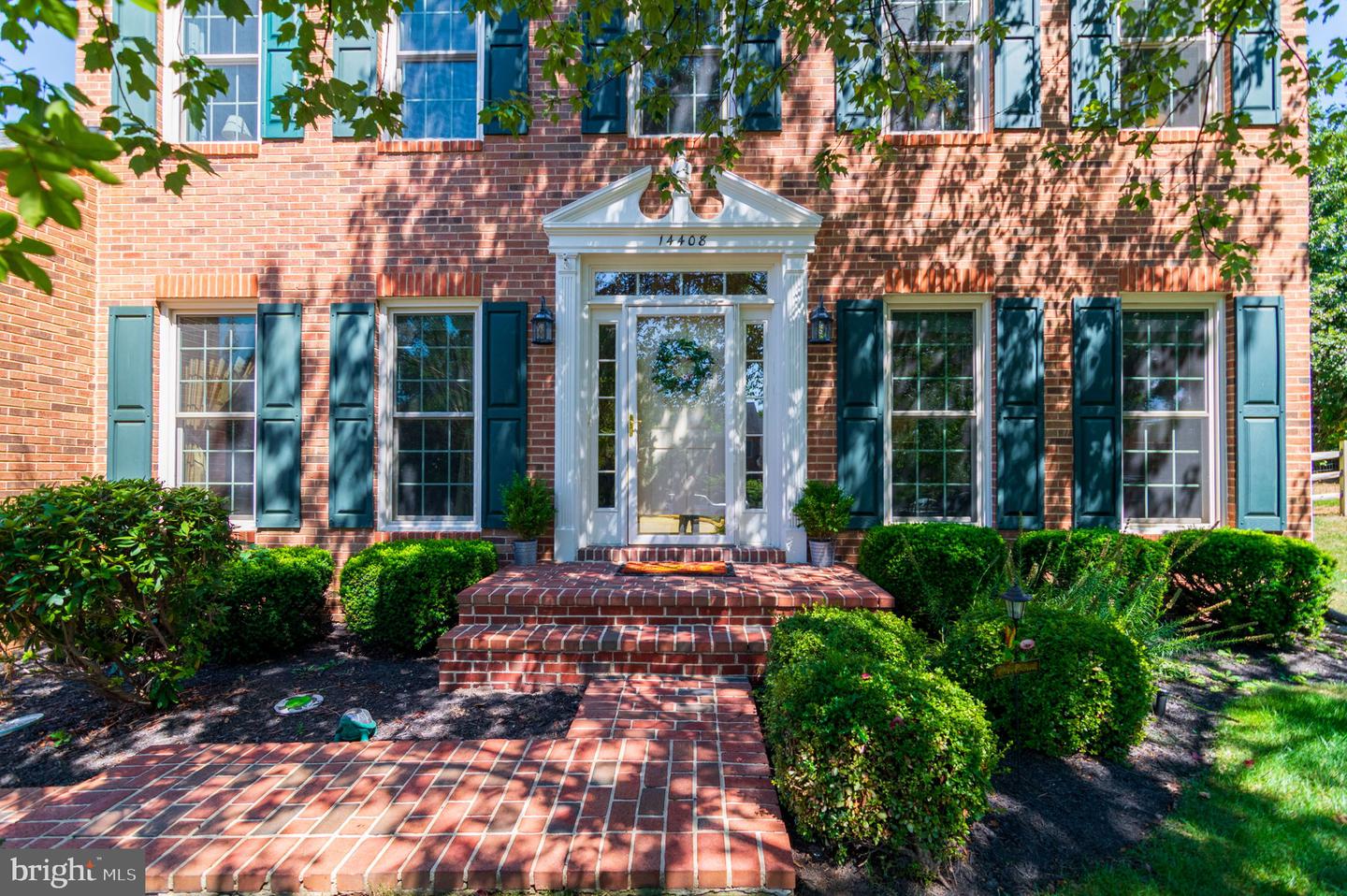 14408 DUNWOODY CT, GAINESVILLE, Virginia 20155, 4 Bedrooms Bedrooms, ,3 BathroomsBathrooms,Residential,For sale,14408 DUNWOODY CT,VAPW2104740 MLS # VAPW2104740