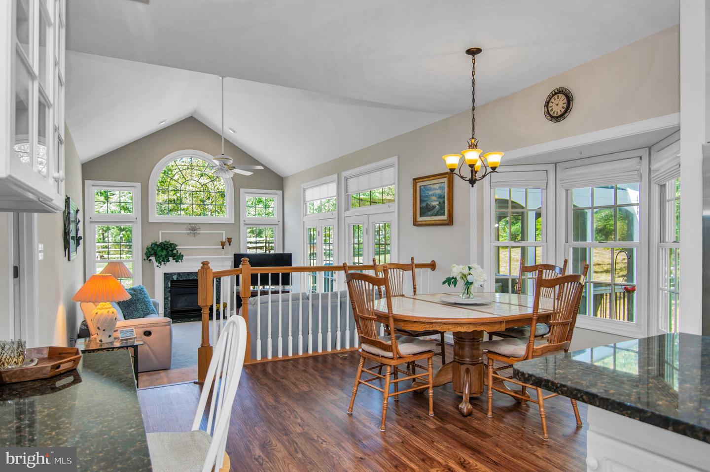 14408 DUNWOODY CT, GAINESVILLE, Virginia 20155, 4 Bedrooms Bedrooms, ,3 BathroomsBathrooms,Residential,For sale,14408 DUNWOODY CT,VAPW2104740 MLS # VAPW2104740
