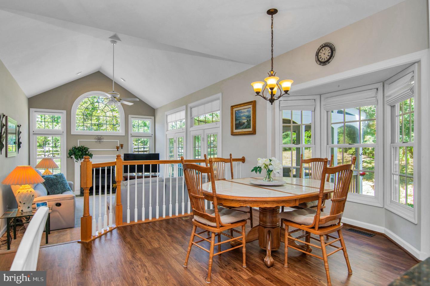 14408 DUNWOODY CT, GAINESVILLE, Virginia 20155, 4 Bedrooms Bedrooms, ,3 BathroomsBathrooms,Residential,For sale,14408 DUNWOODY CT,VAPW2104740 MLS # VAPW2104740